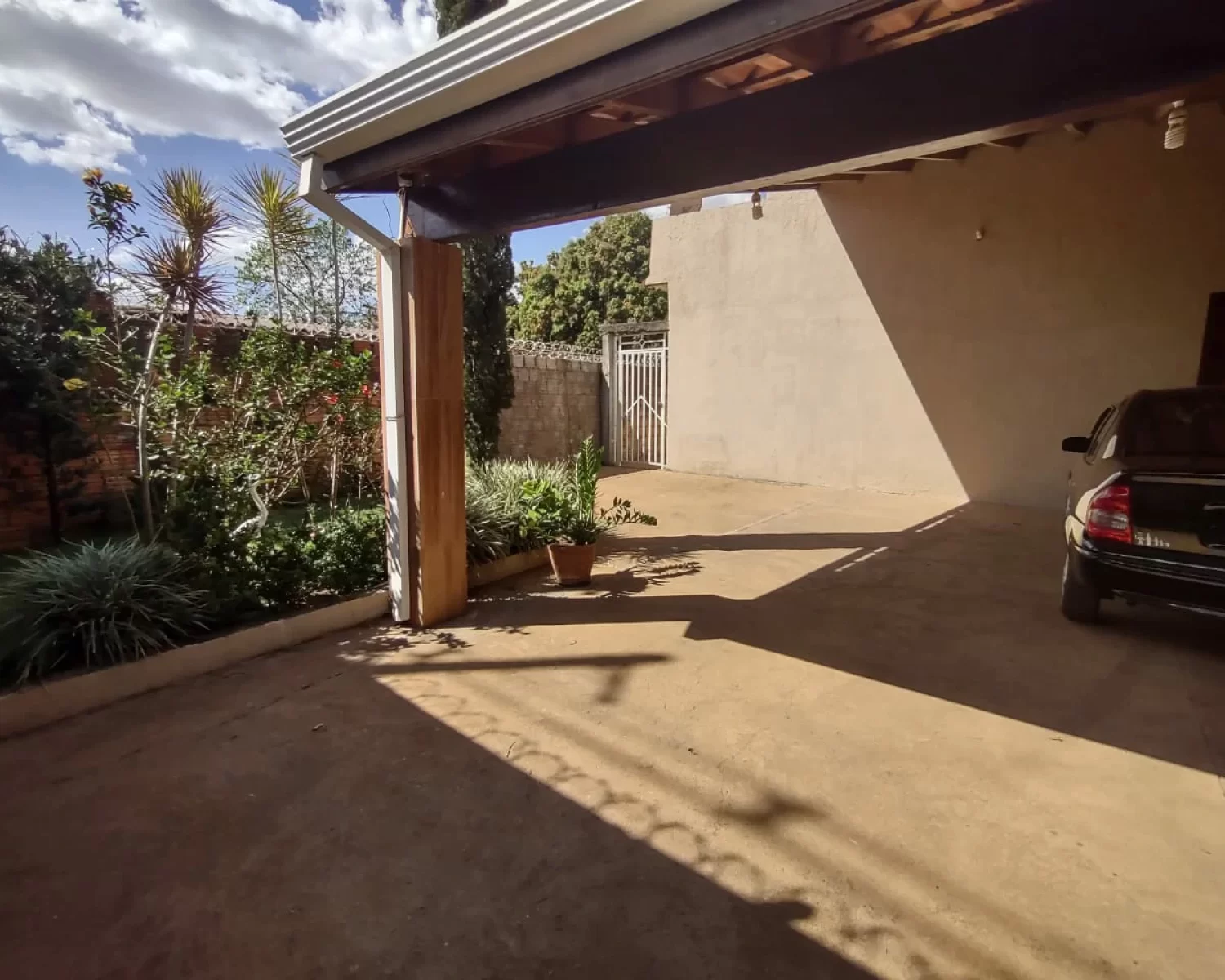 Recreio Campo Belo - chacara 1 (4)