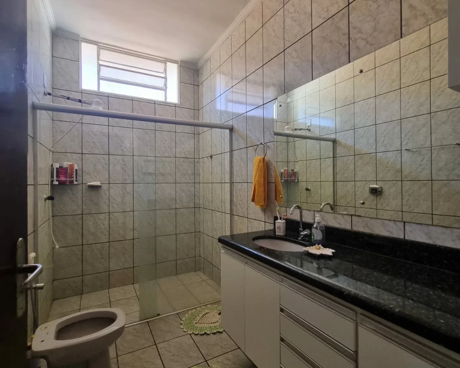 Recreio Campo Belo - chacara 1 (5)