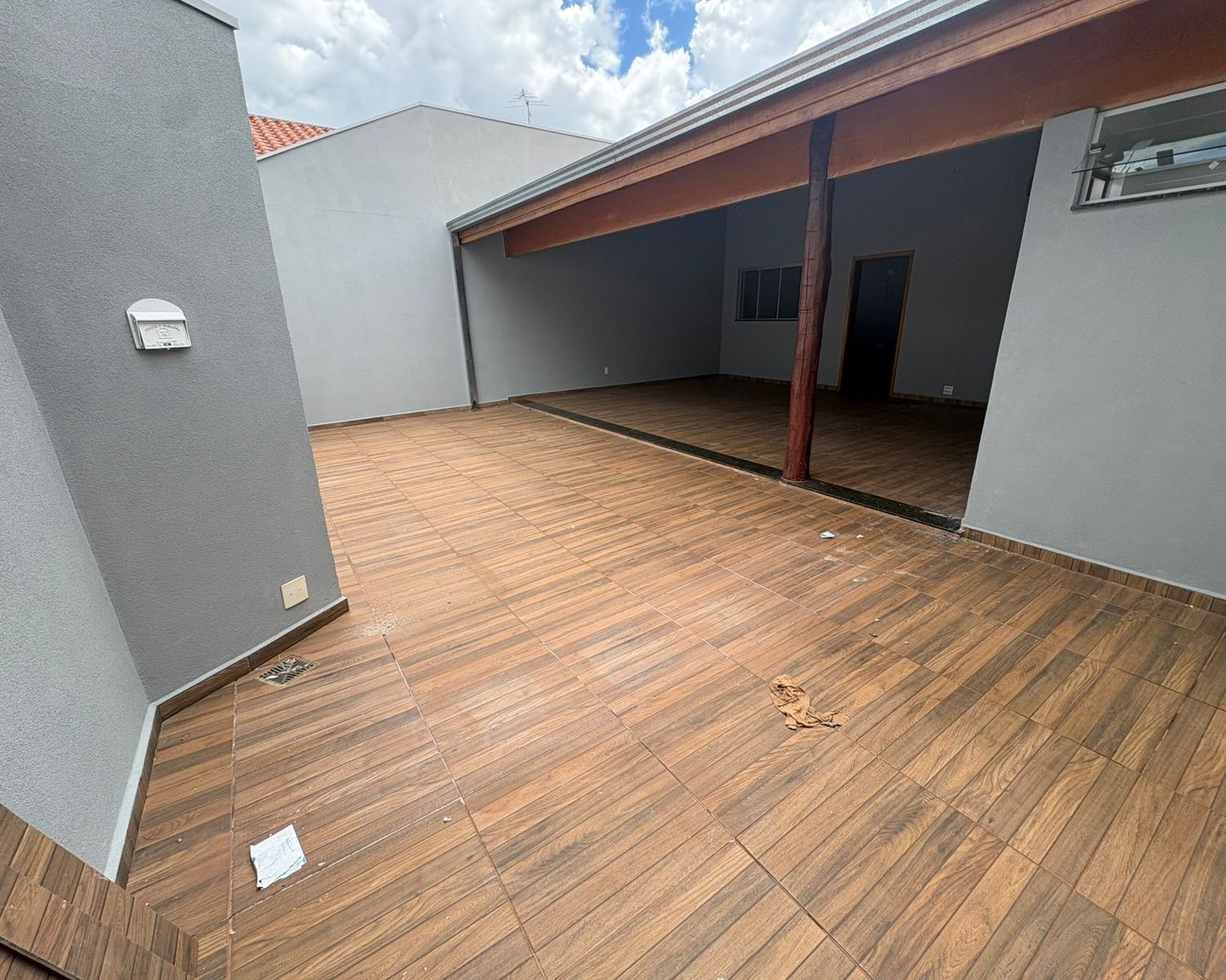 WhatsApp Image 2026-01-28 at 09.54.40 (2)