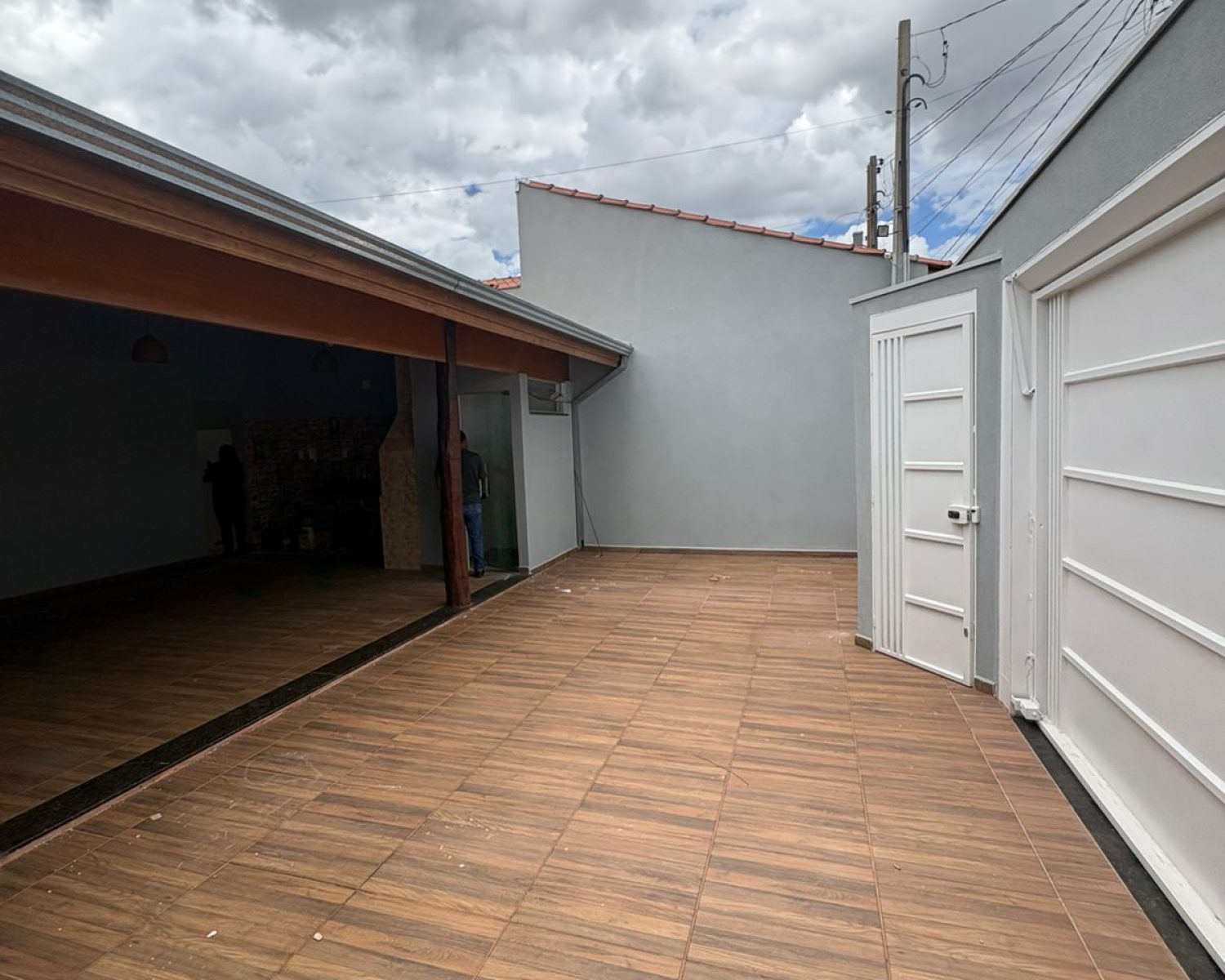 WhatsApp Image 2026-01-28 at 09.54.40