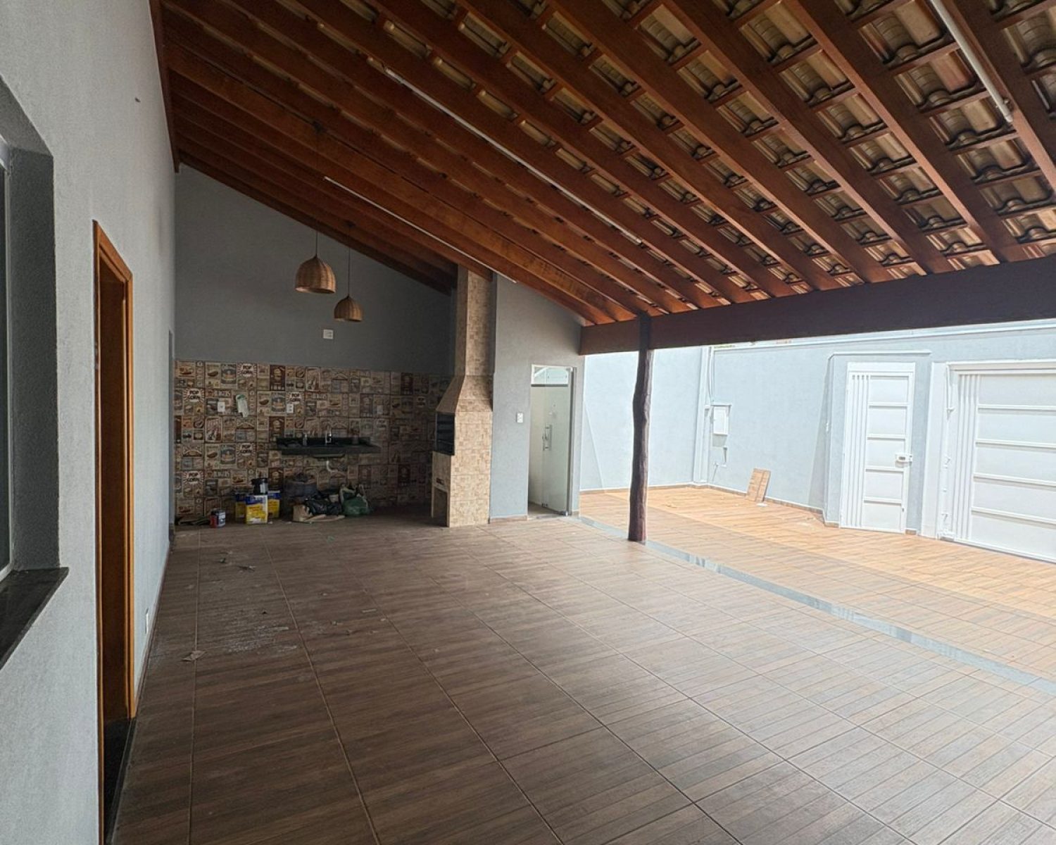 WhatsApp Image 2026-01-28 at 09.54.41 (1)