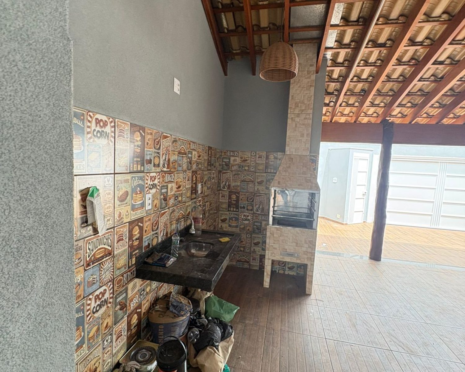 WhatsApp Image 2026-01-28 at 09.54.41 (2)