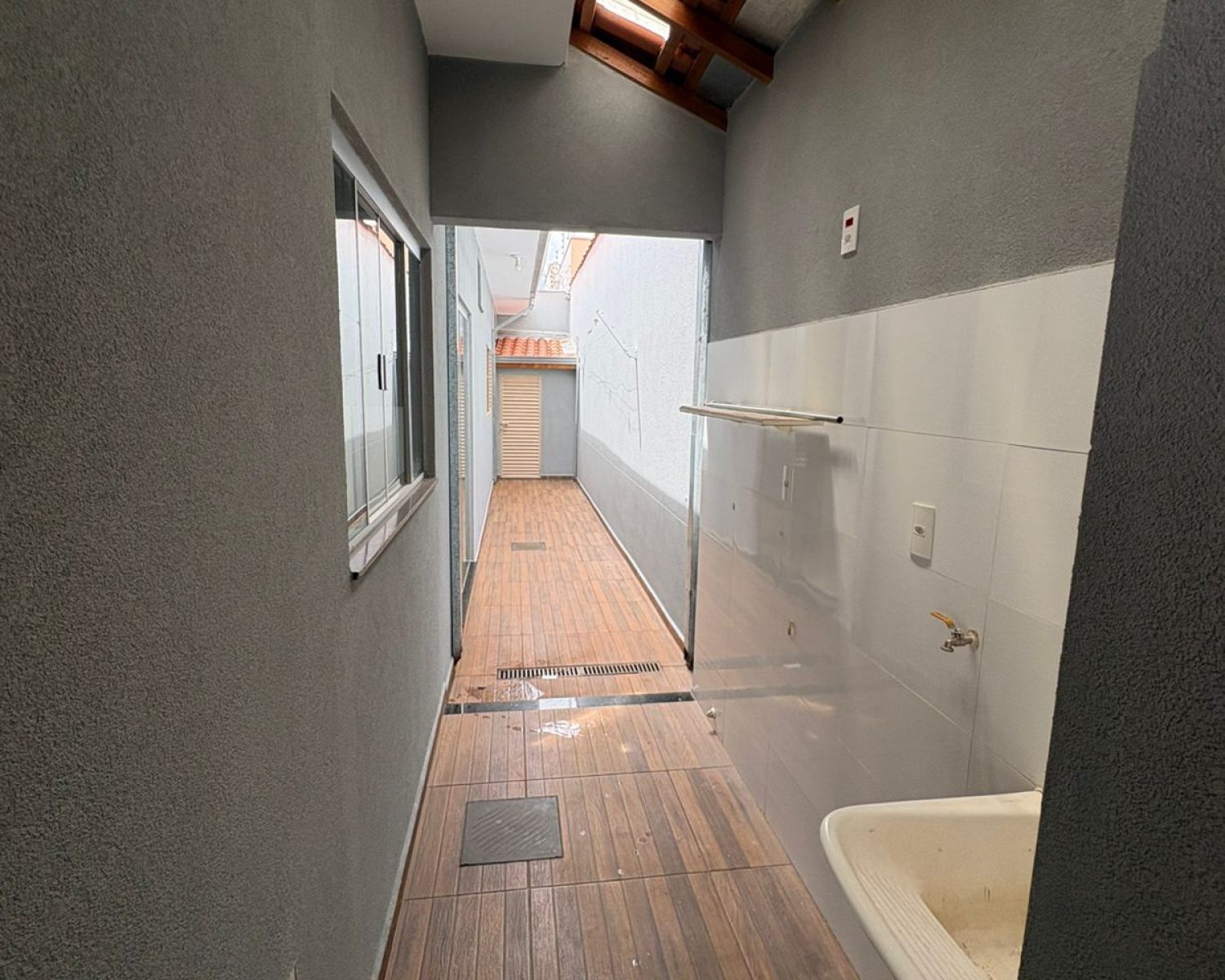 WhatsApp Image 2026-01-28 at 09.54.41 (3)