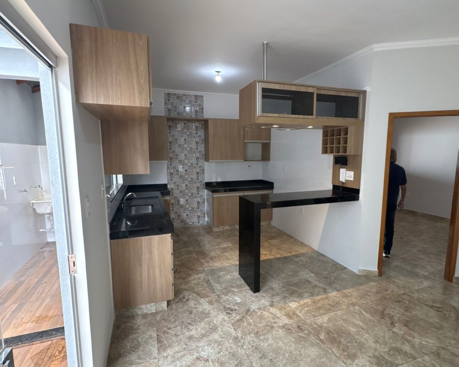 WhatsApp Image 2026-01-28 at 09.54.41 (4)