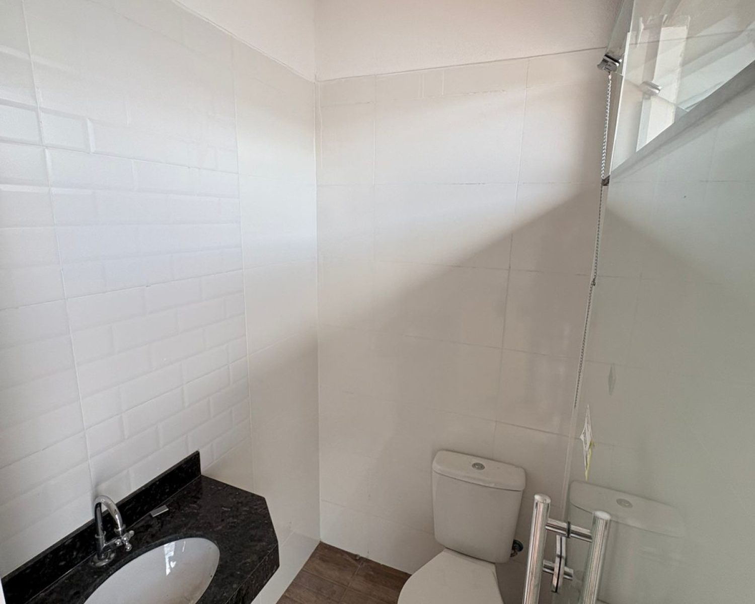 WhatsApp Image 2026-01-28 at 09.54.41