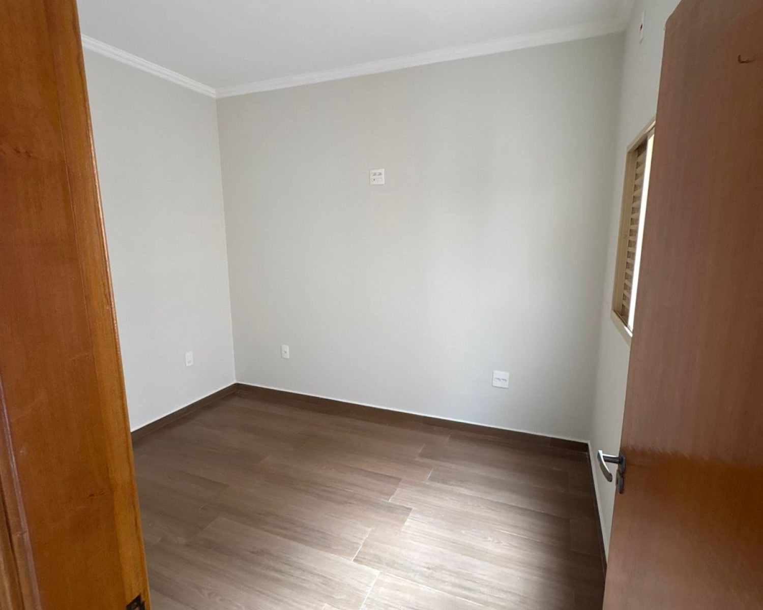 WhatsApp Image 2026-01-28 at 09.54.42 (1)