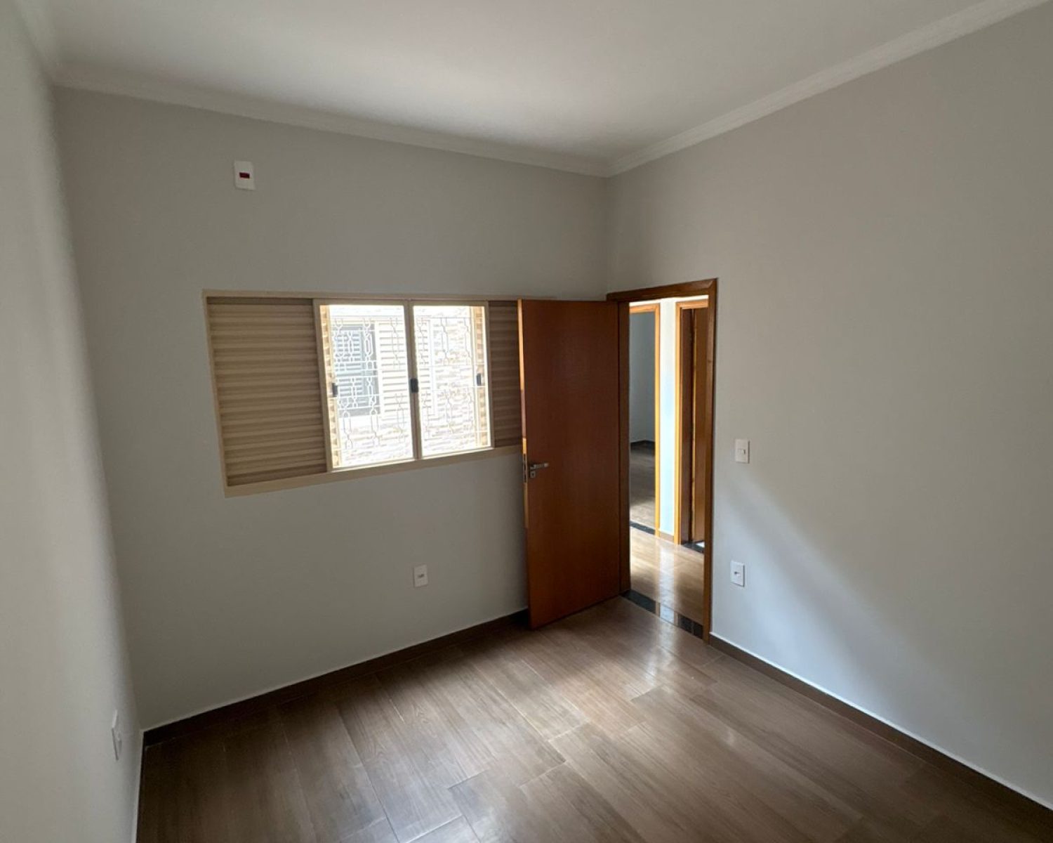 WhatsApp Image 2026-01-28 at 09.54.42