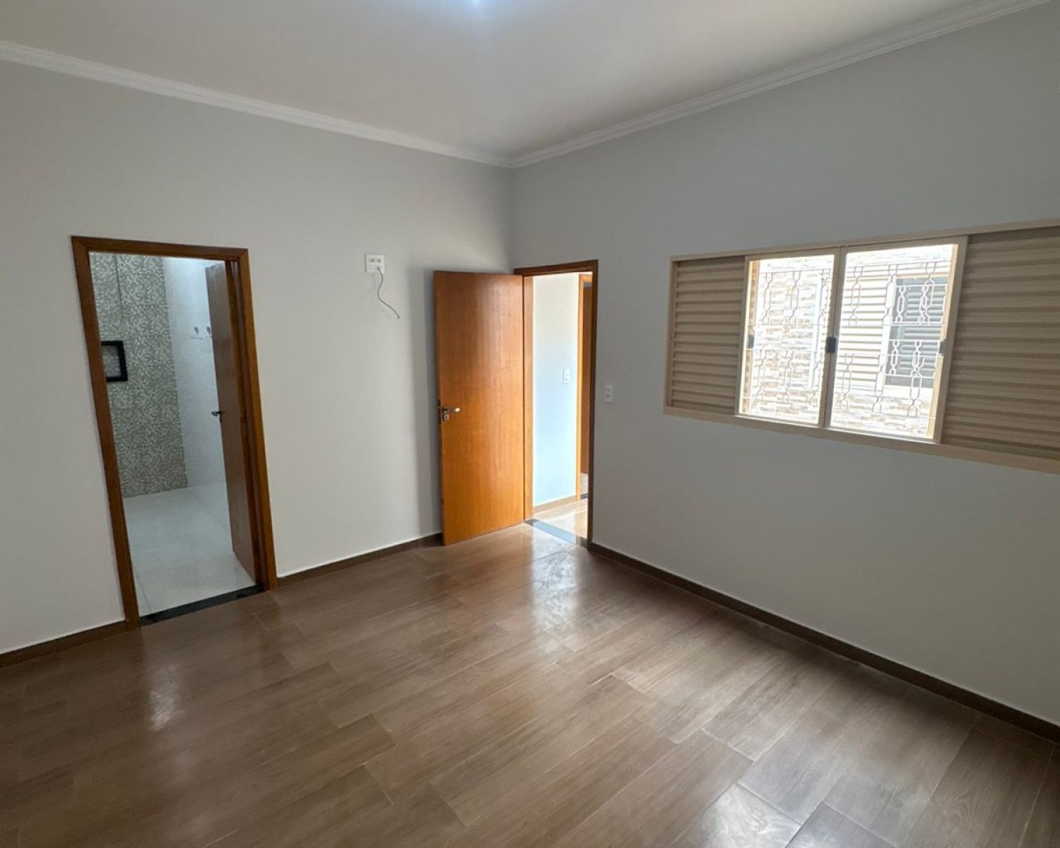 WhatsApp Image 2026-01-28 at 09.54.43 (1)