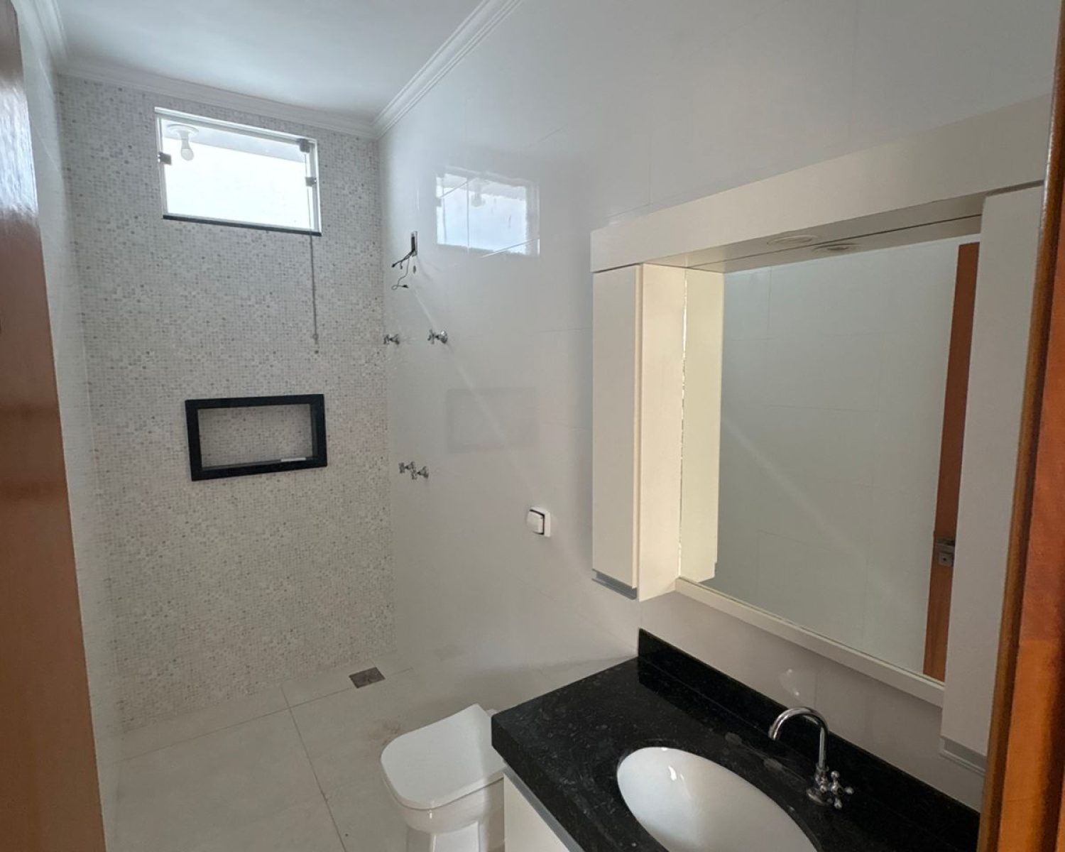 WhatsApp Image 2026-01-28 at 09.54.43 (3)