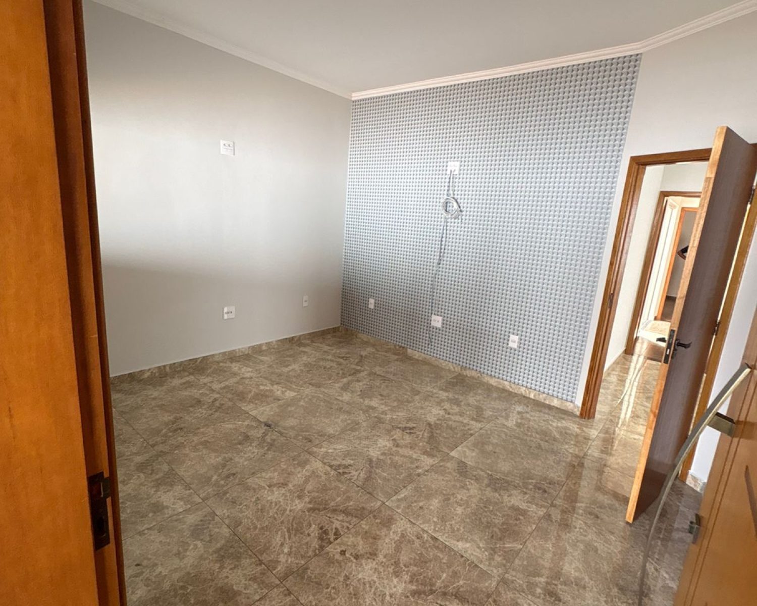 WhatsApp Image 2026-01-28 at 09.54.44