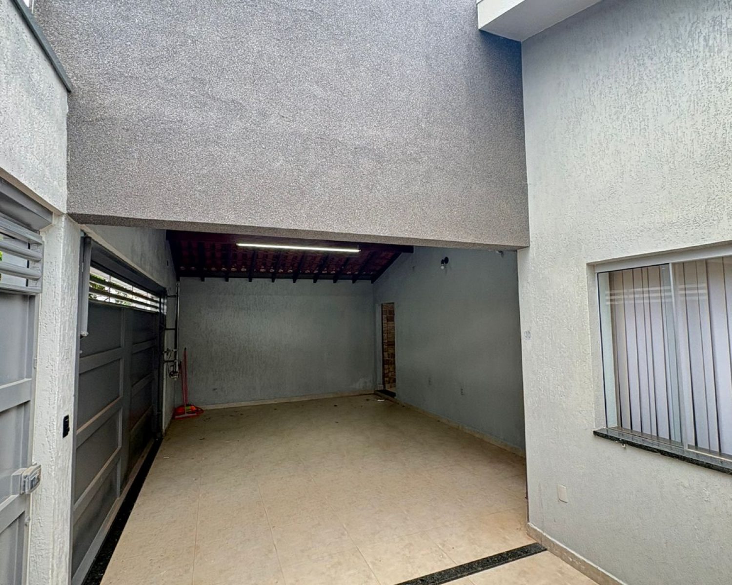 WhatsApp Image 2026-01-28 at 10.31.04