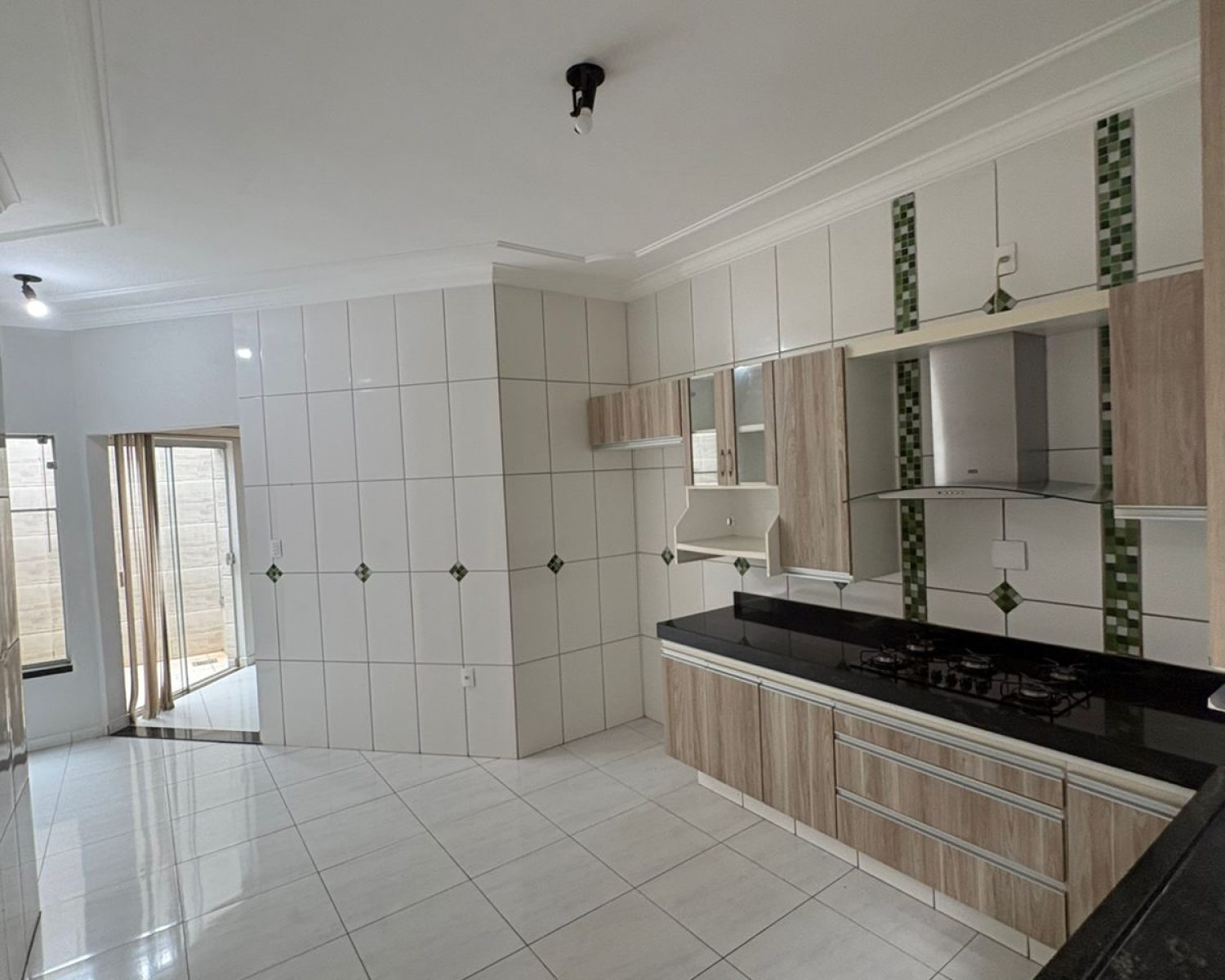 WhatsApp Image 2026-01-28 at 10.31.05 (1)