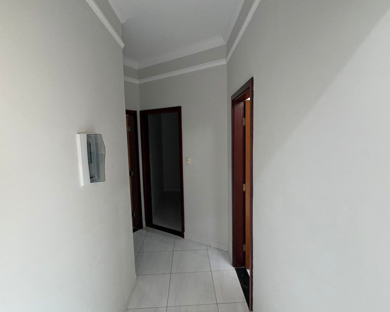 WhatsApp Image 2026-01-28 at 10.31.05 (2)