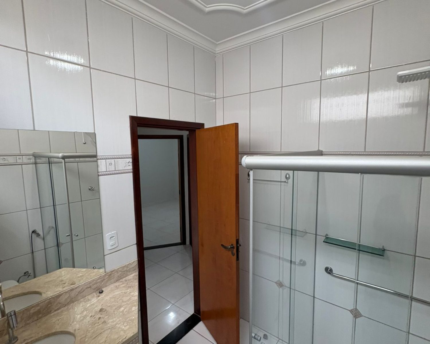 WhatsApp Image 2026-01-28 at 10.31.05 (3)