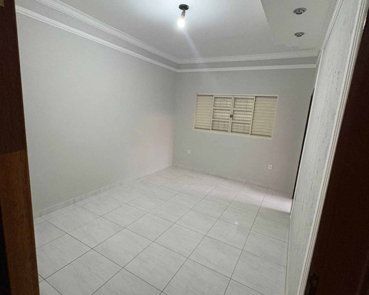 WhatsApp Image 2026-01-28 at 10.31.05 (4)