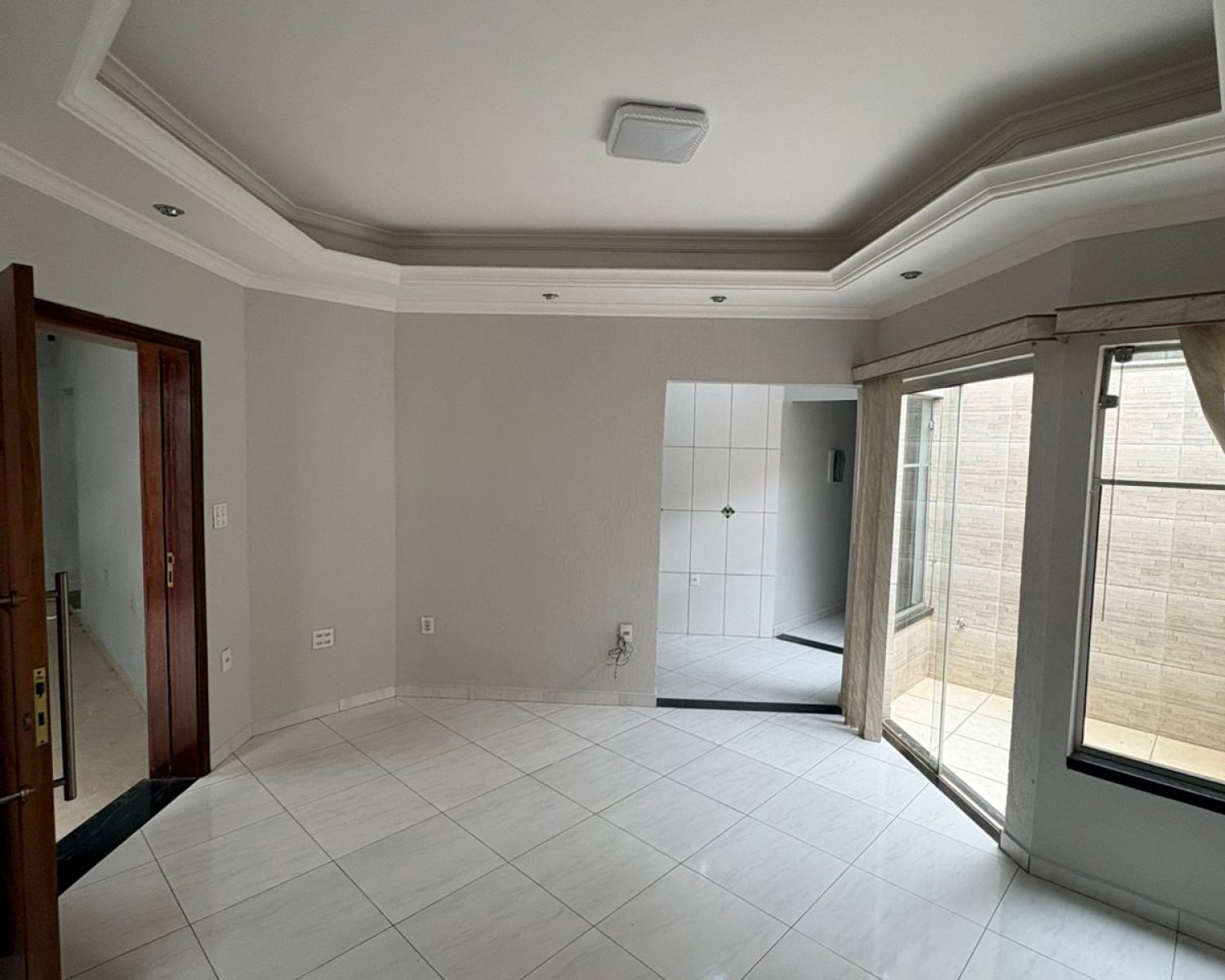 WhatsApp Image 2026-01-28 at 10.31.05