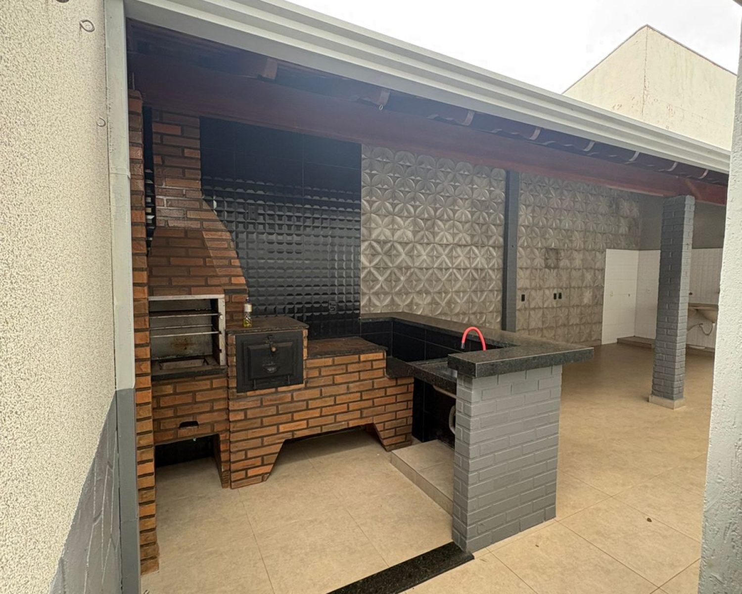 WhatsApp Image 2026-01-28 at 10.31.06 (1)