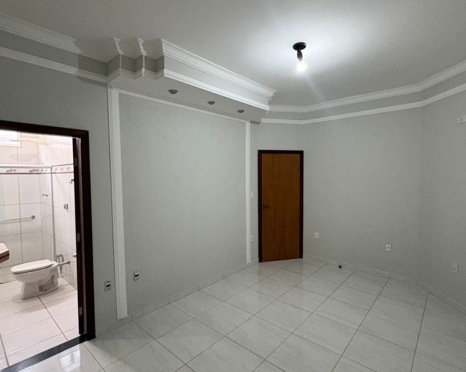 WhatsApp Image 2026-01-28 at 10.31.06