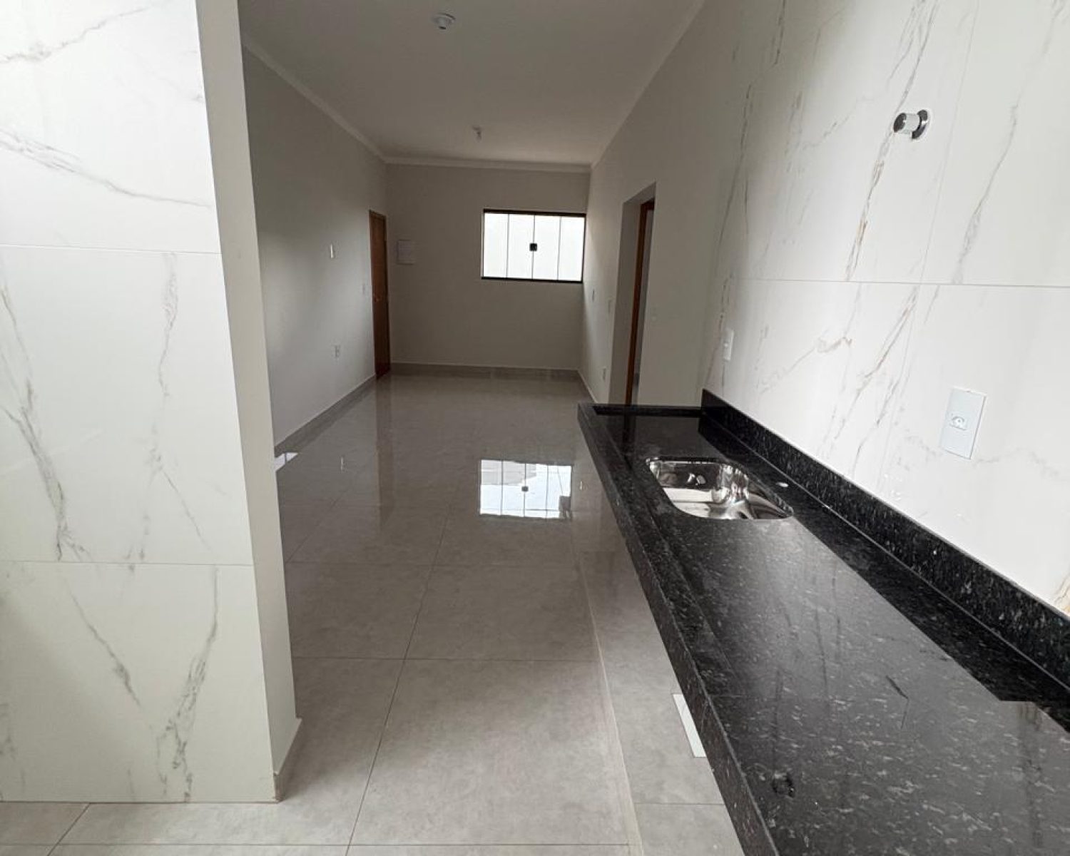 WhatsApp Image 2026-01-28 at 14.18.31