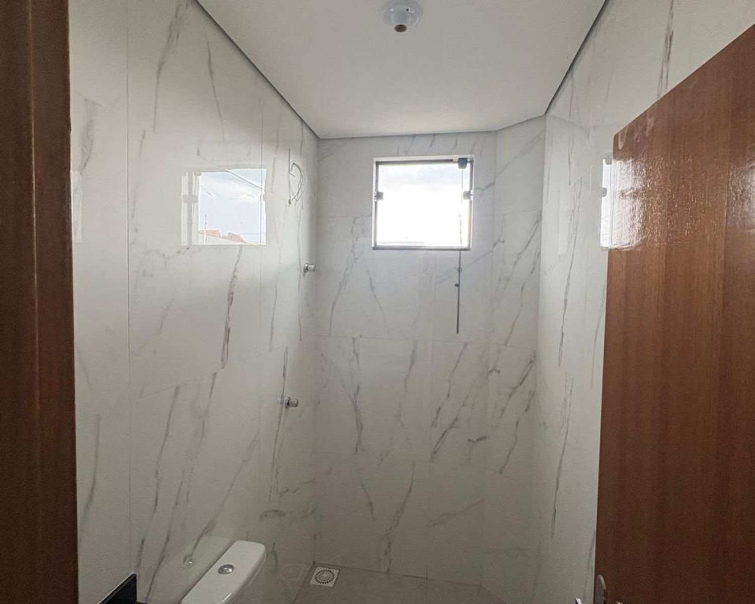 WhatsApp Image 2026-01-28 at 14.18.32 (1)