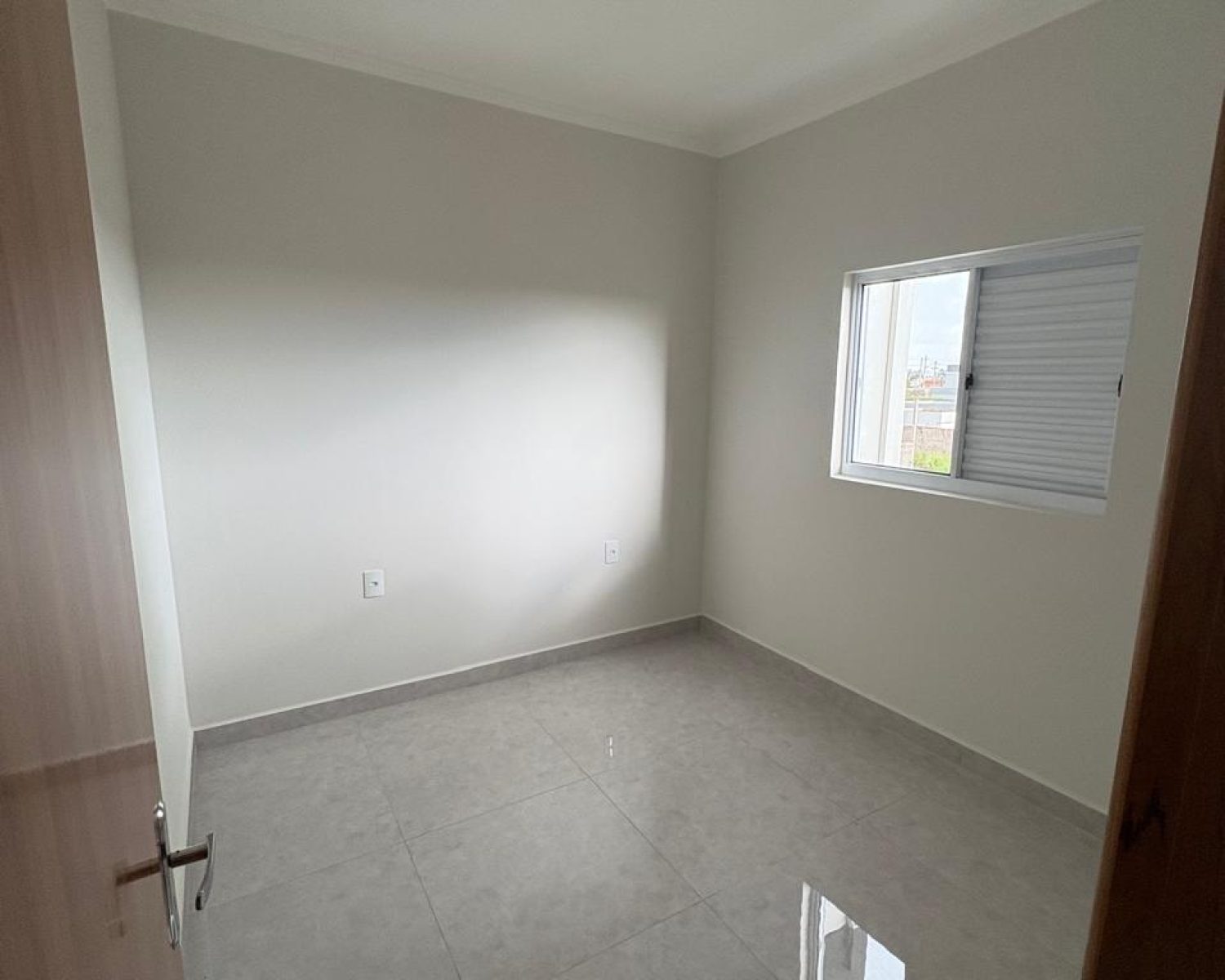 WhatsApp Image 2026-01-28 at 14.18.32 (2)