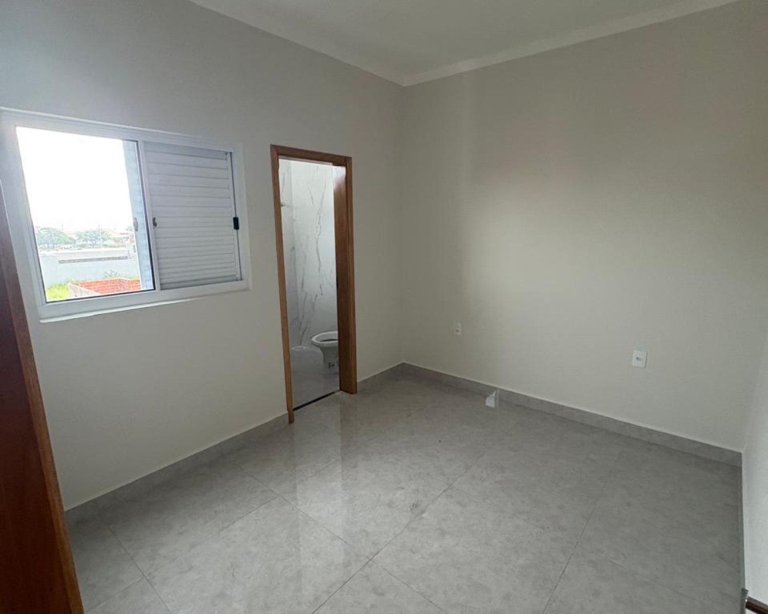 WhatsApp Image 2026-01-28 at 14.18.32 (3)