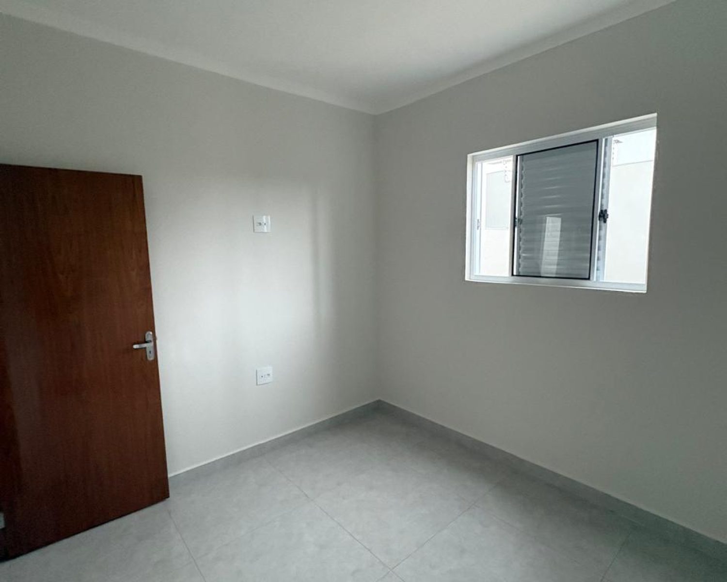 WhatsApp Image 2026-01-28 at 14.18.32