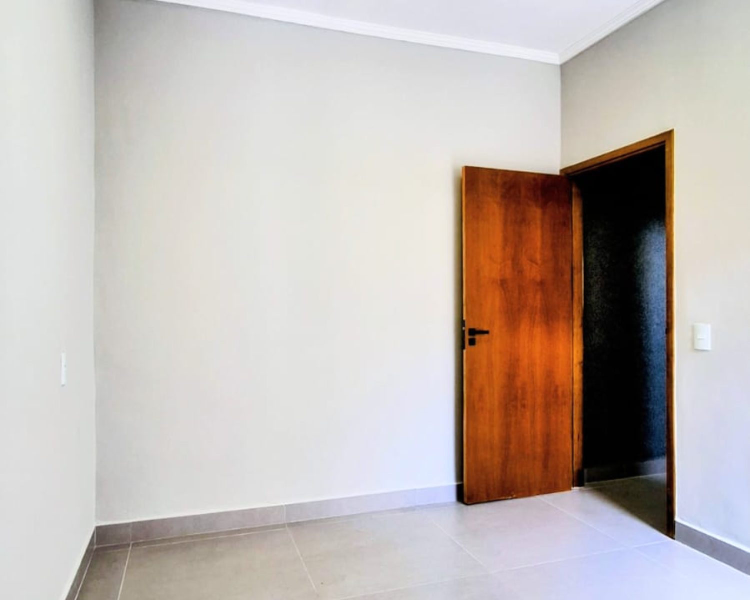 WhatsApp Image 2026-01-28 at 15.33.37