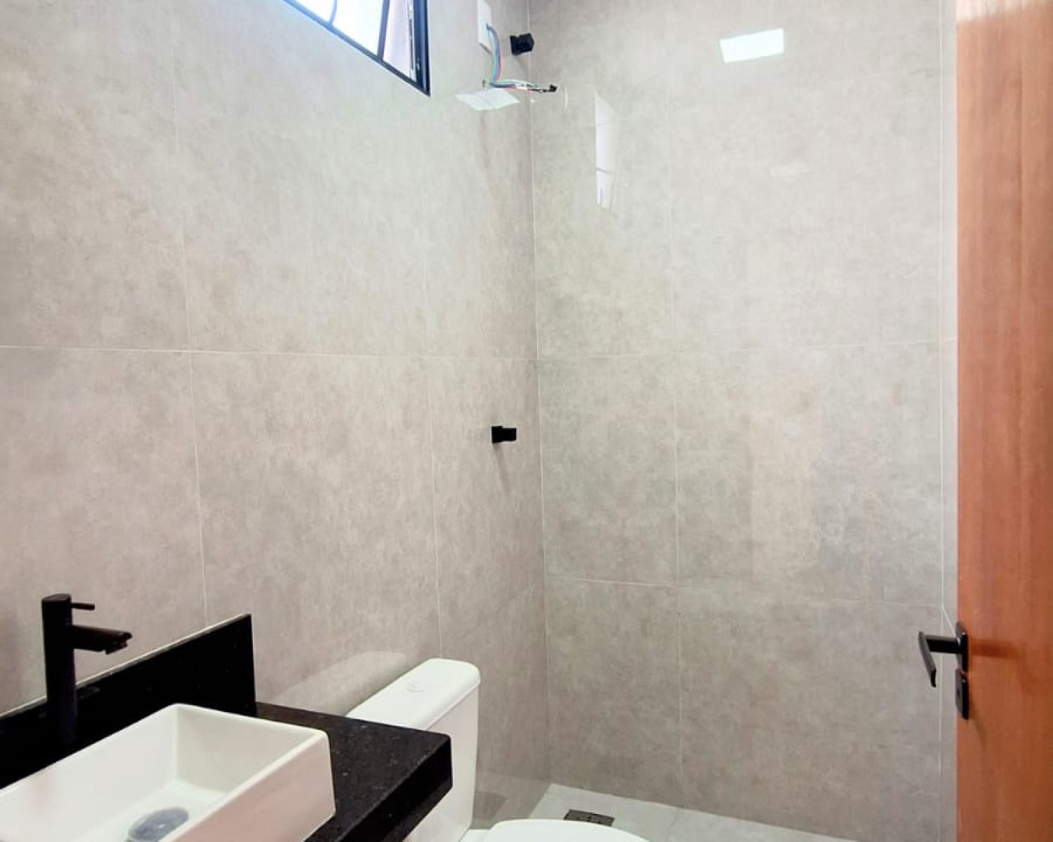 WhatsApp Image 2026-01-28 at 15.33.38 (2)