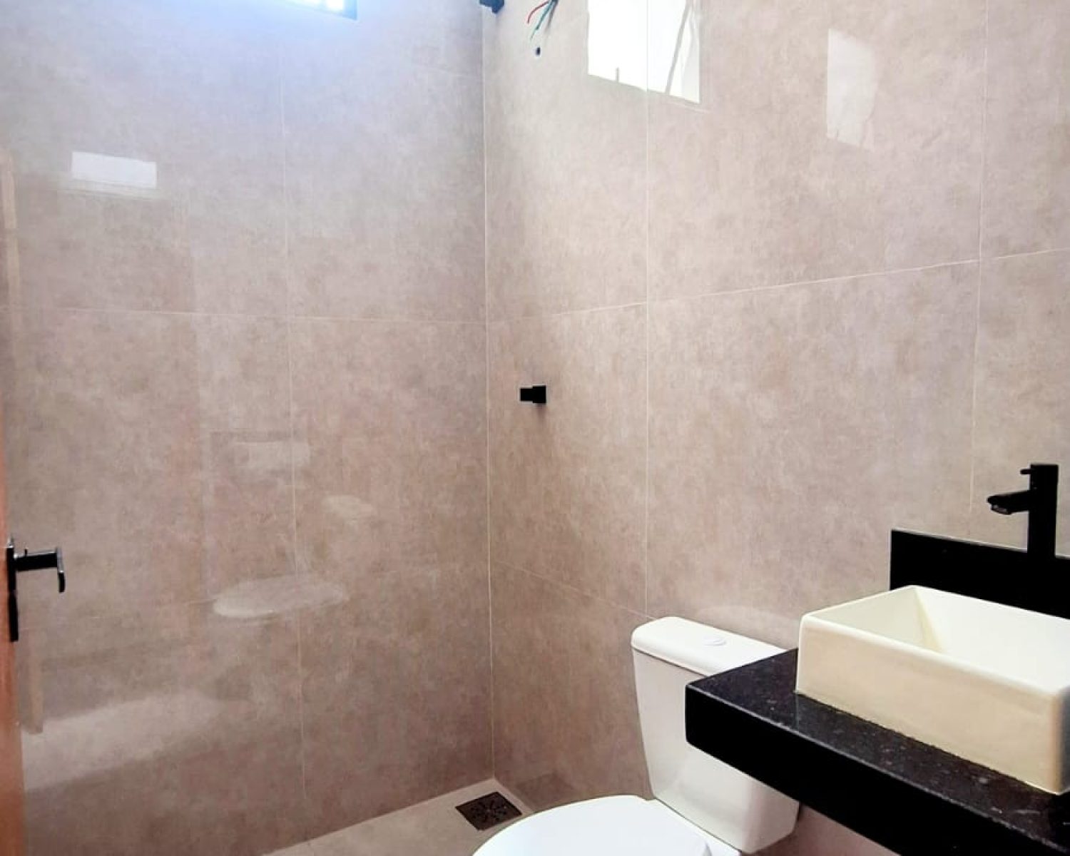 WhatsApp Image 2026-01-28 at 15.33.38 (3)