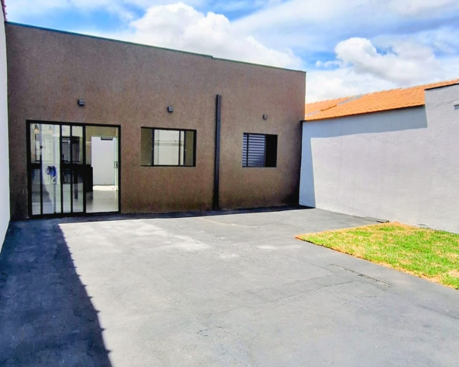 WhatsApp Image 2026-01-28 at 15.33.39 (1)