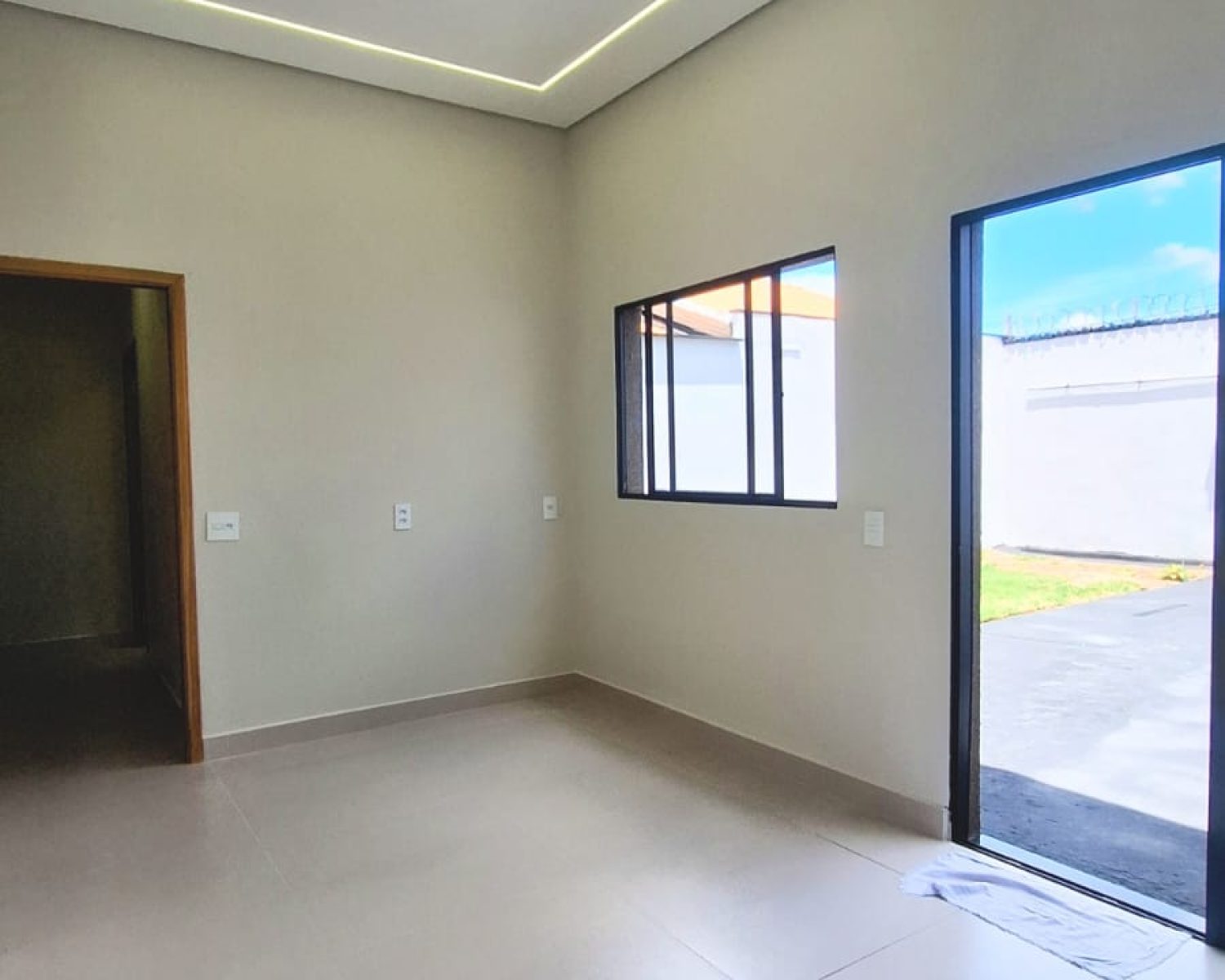 WhatsApp Image 2026-01-28 at 15.33.40 (1)