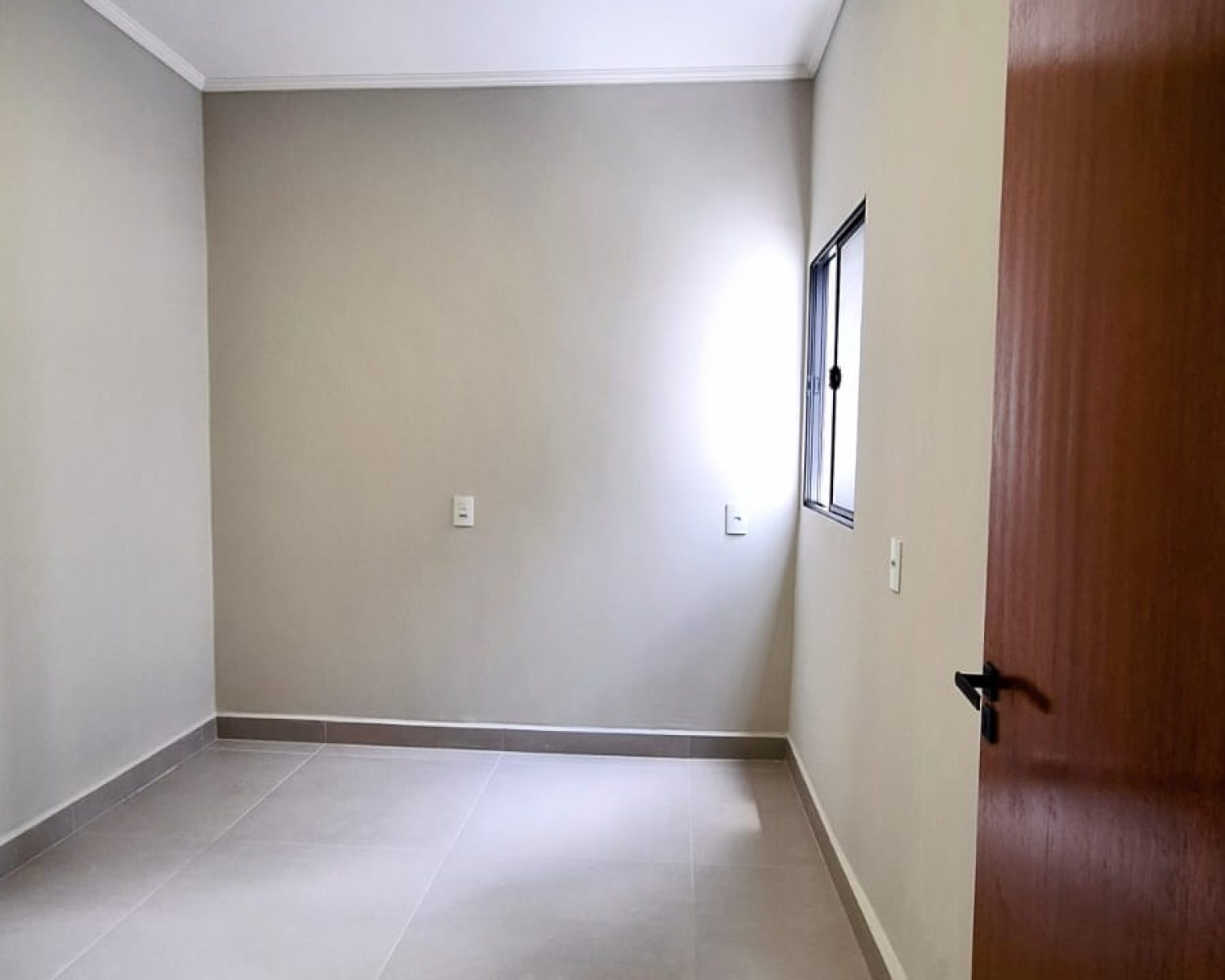 WhatsApp Image 2026-01-28 at 15.33.40 (2)