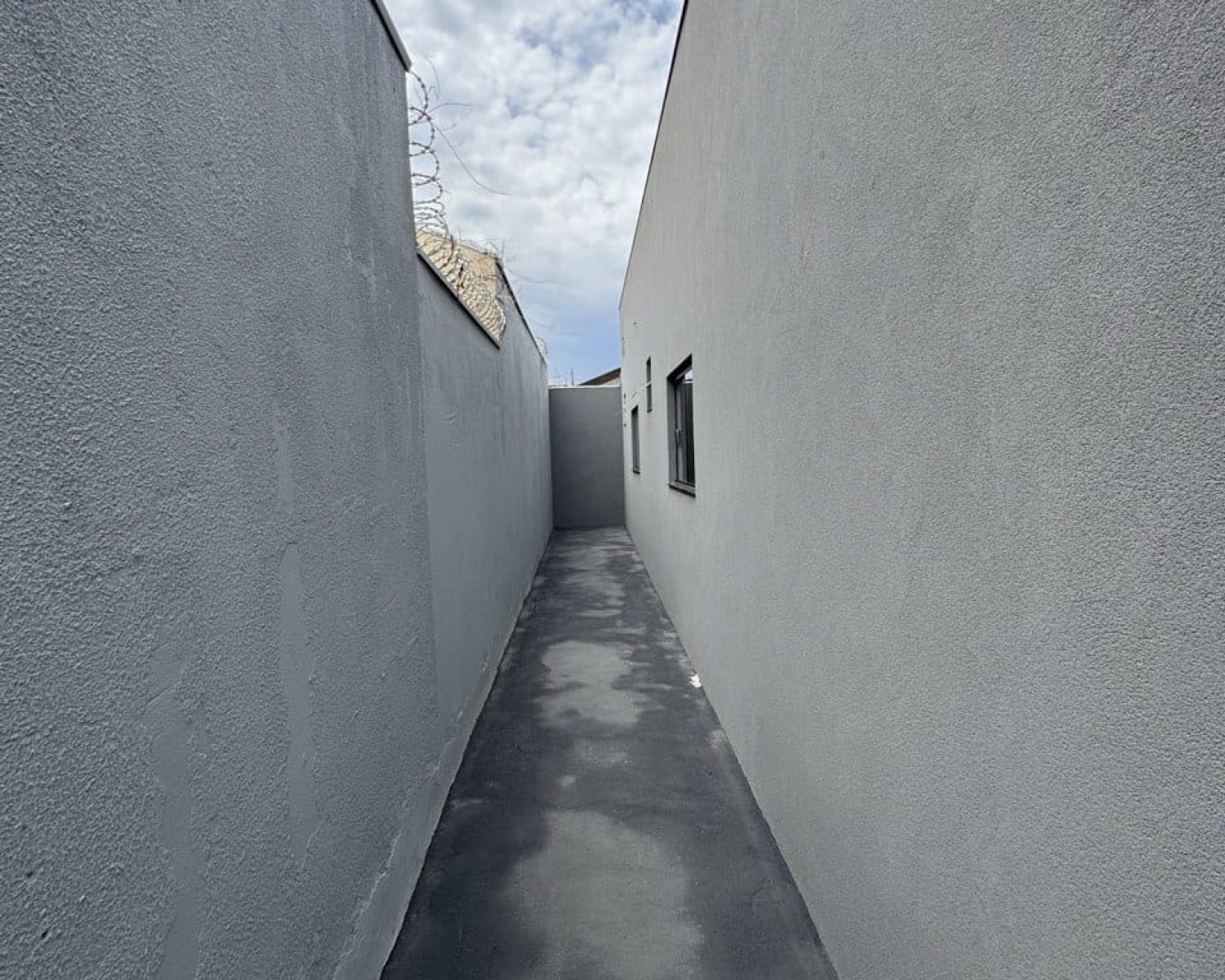 WhatsApp Image 2026-01-28 at 16.01.42 (1)