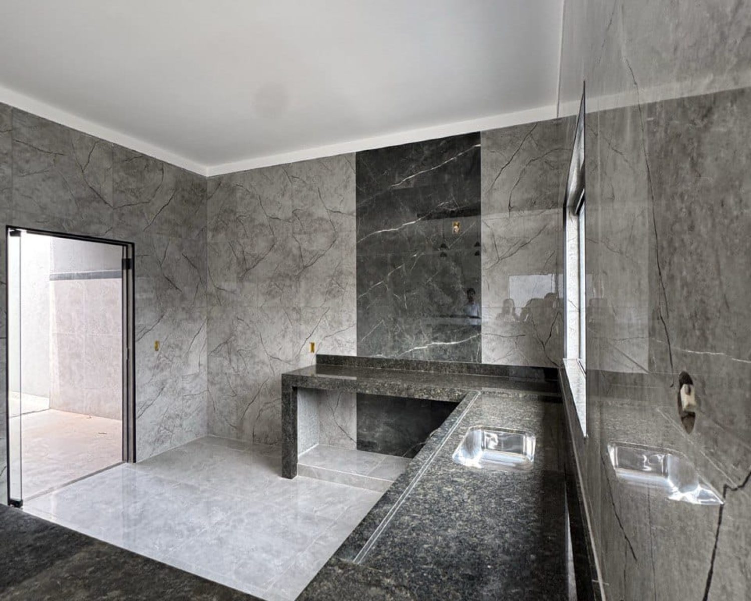 WhatsApp Image 2026-01-28 at 16.01.42