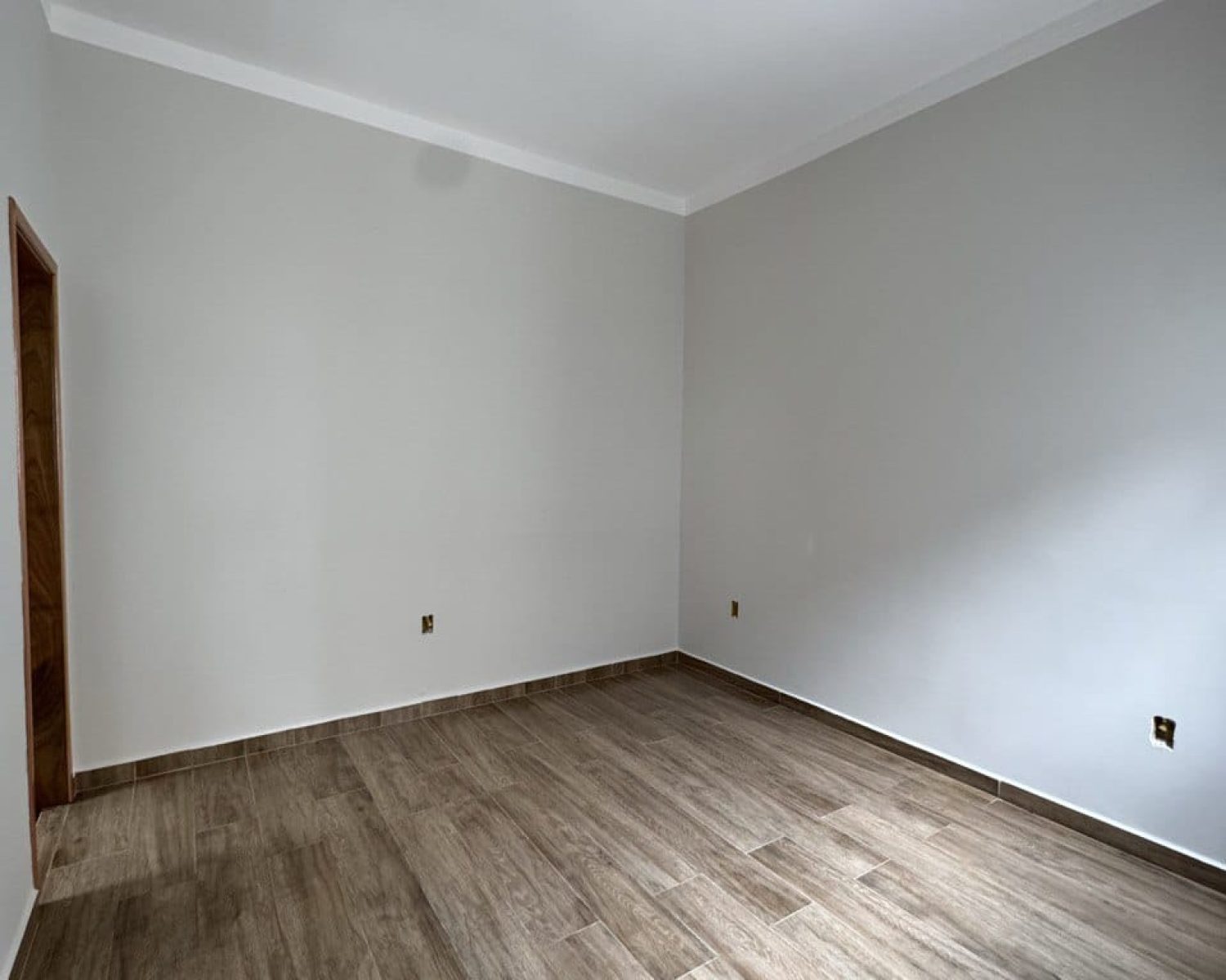 WhatsApp Image 2026-01-28 at 16.01.43 (1)