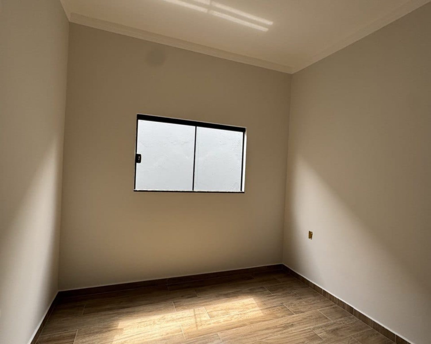 WhatsApp Image 2026-01-28 at 16.01.43 (2)