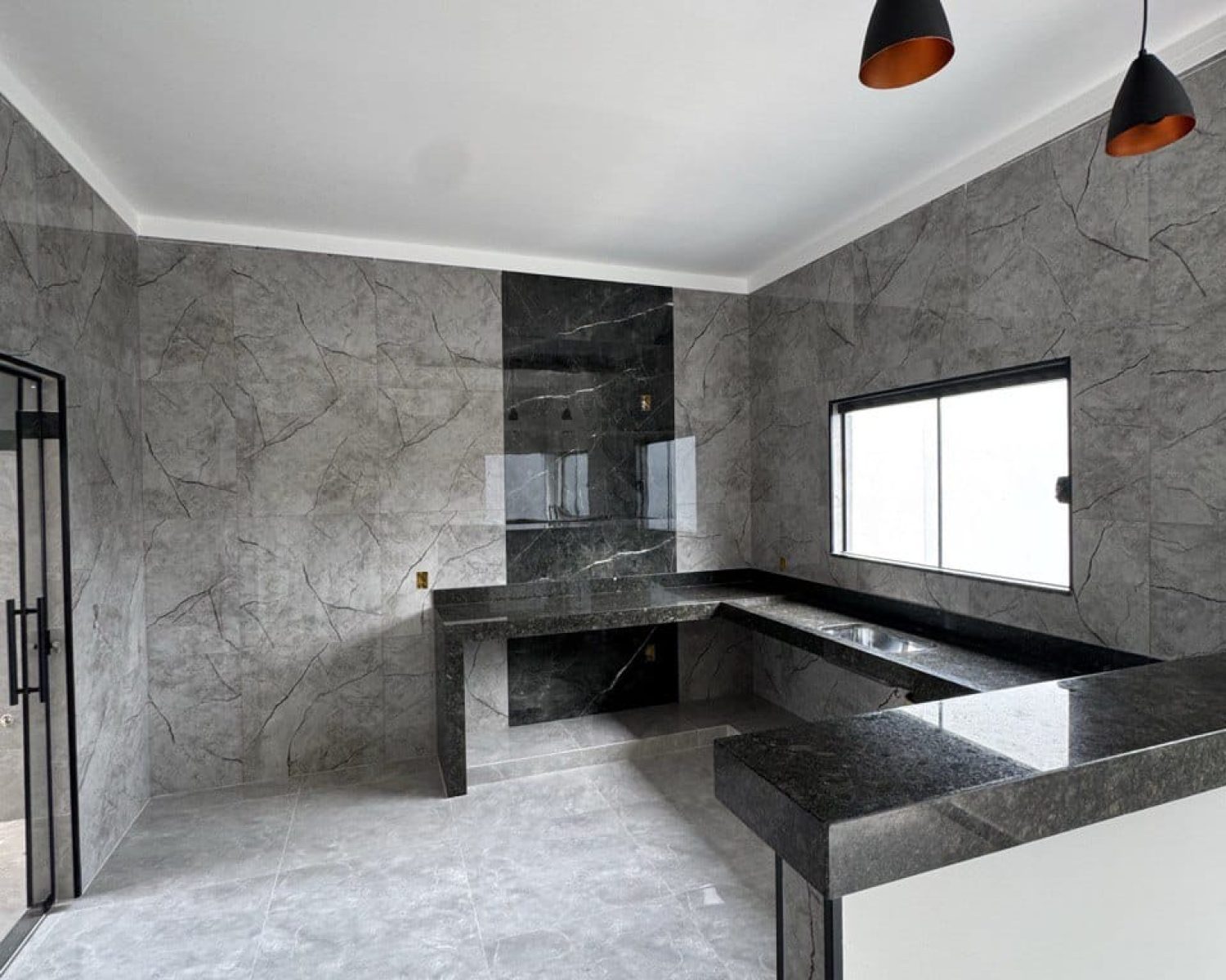 WhatsApp Image 2026-01-28 at 16.01.43 (3)