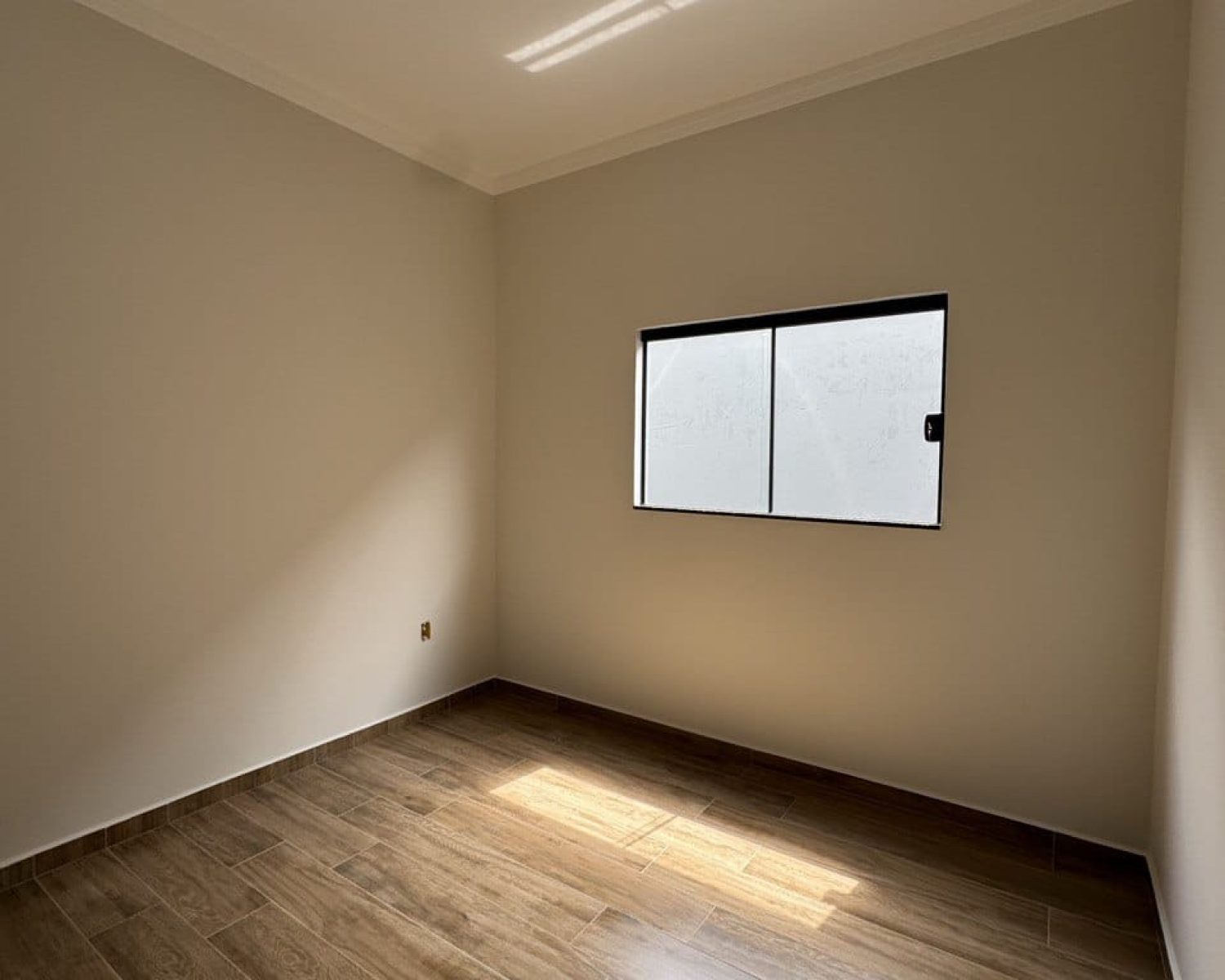 WhatsApp Image 2026-01-28 at 16.01.43