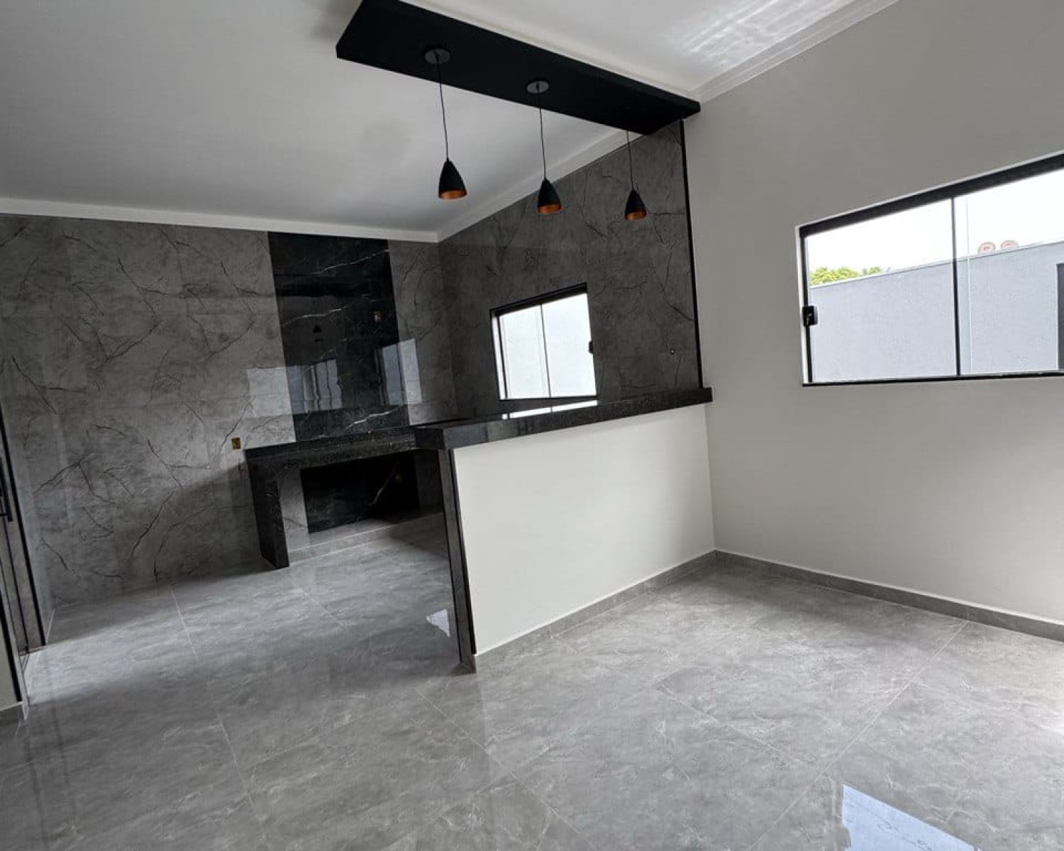 WhatsApp Image 2026-01-28 at 16.01.44 (1)