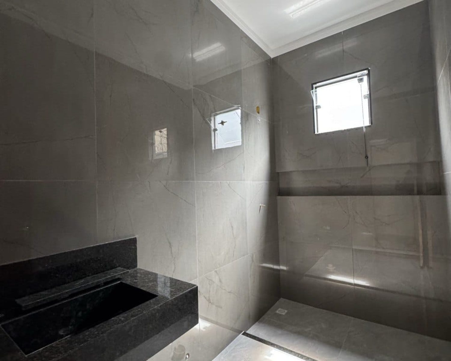 WhatsApp Image 2026-01-28 at 16.01.44 (2)