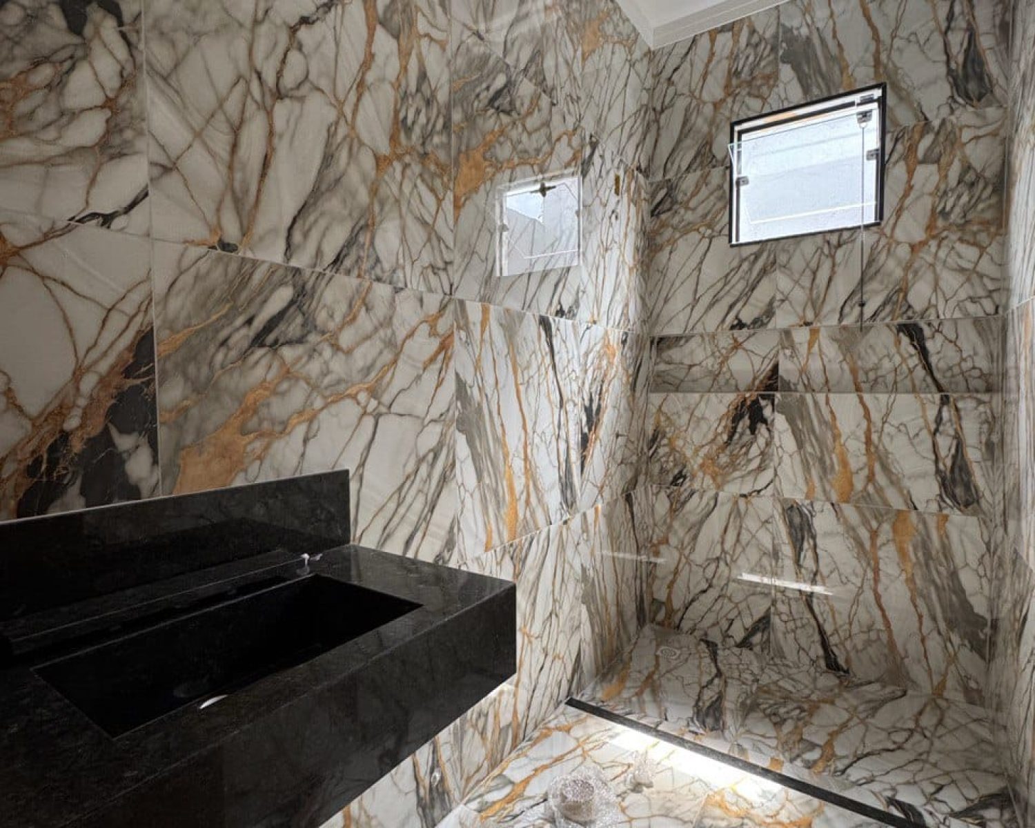 WhatsApp Image 2026-01-28 at 16.01.44 (3)