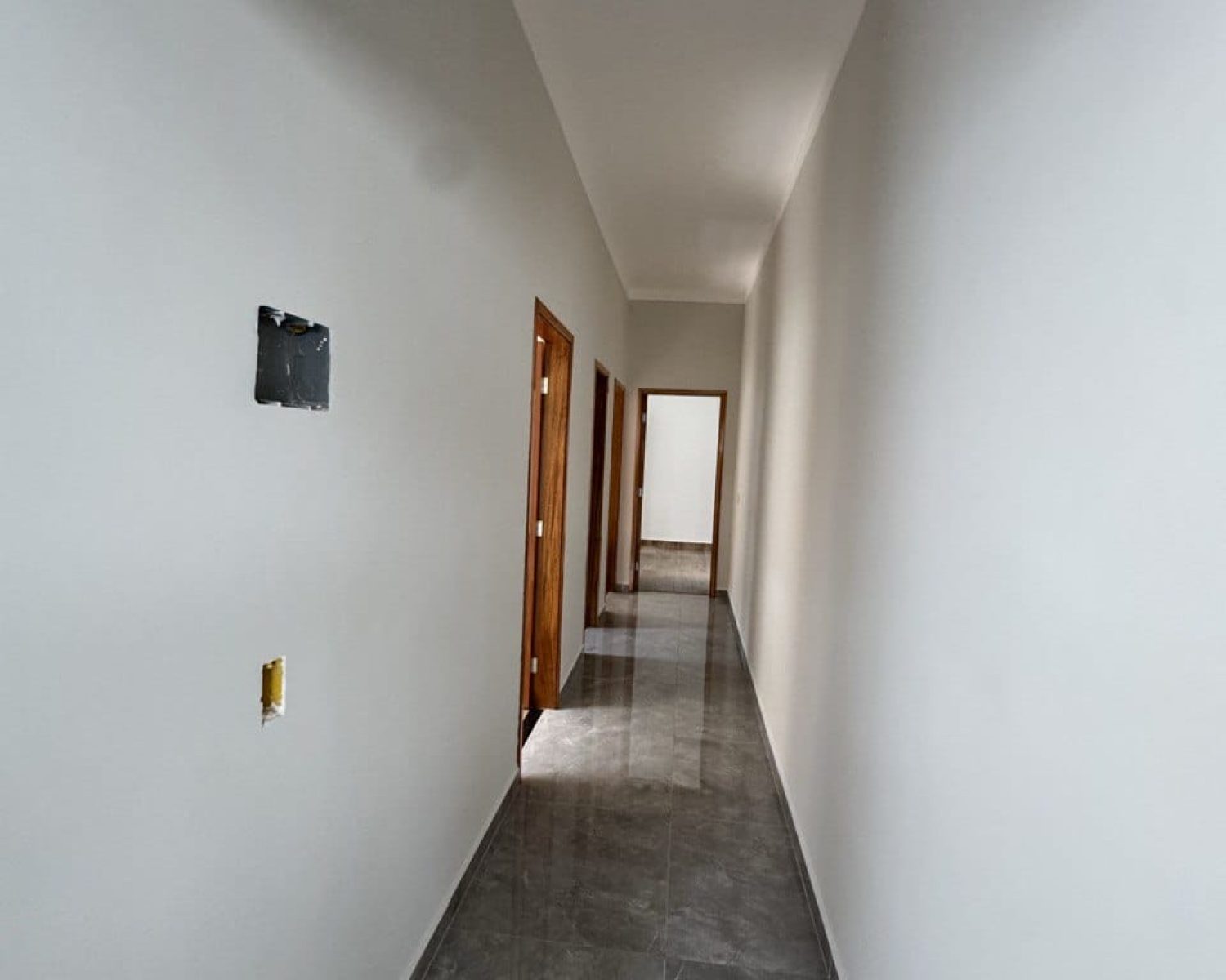 WhatsApp Image 2026-01-28 at 16.01.44 (4)