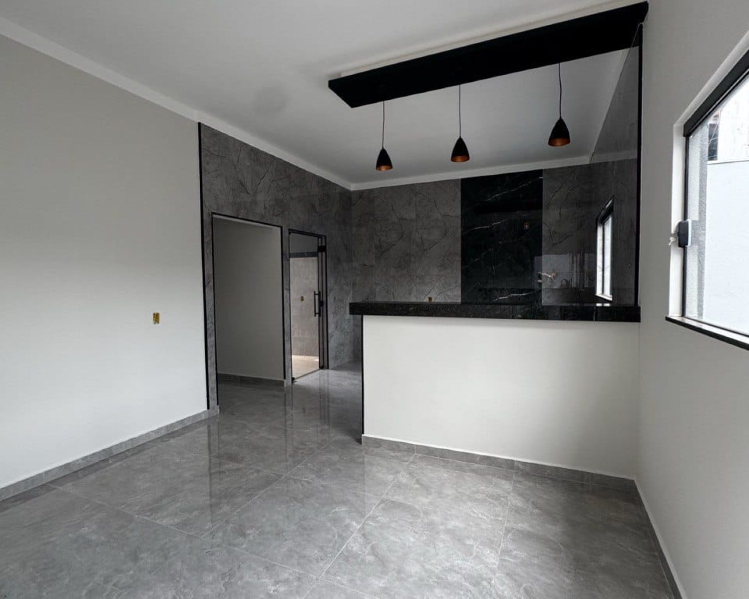 WhatsApp Image 2026-01-28 at 16.01.44