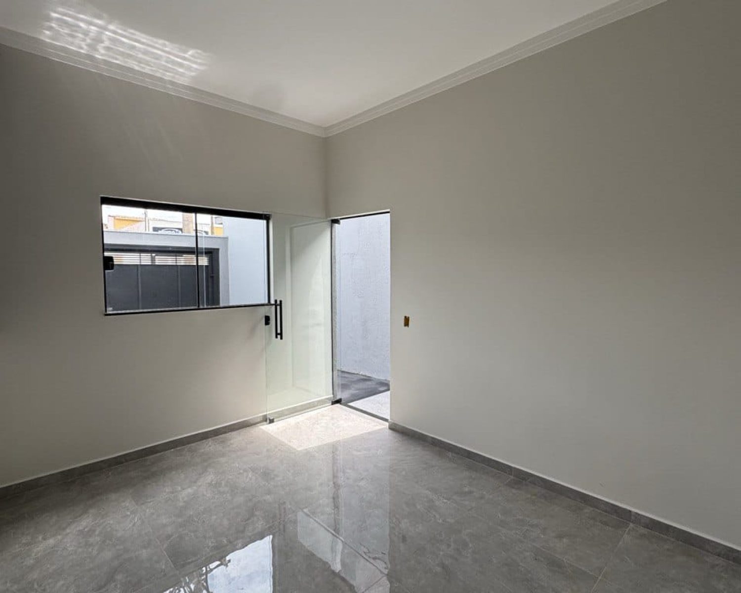 WhatsApp Image 2026-01-28 at 16.01.45