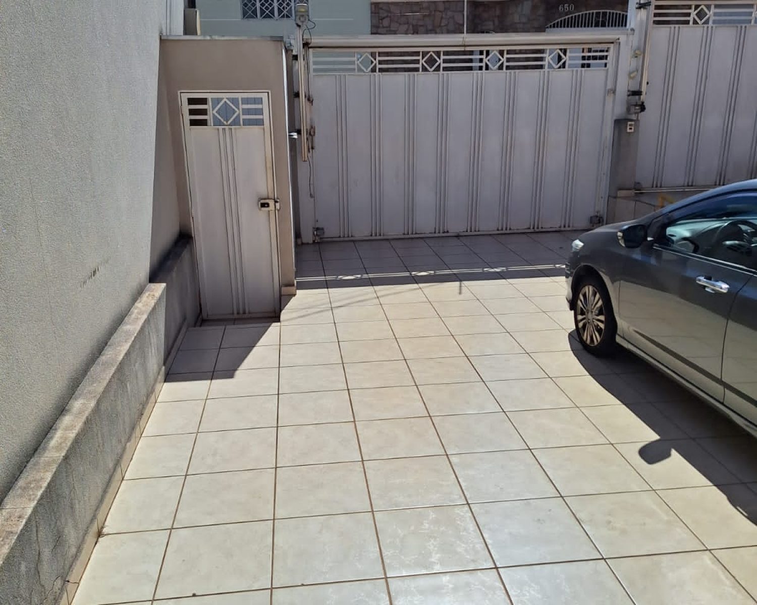 WhatsApp Image 2026-02-10 at 14.50.51