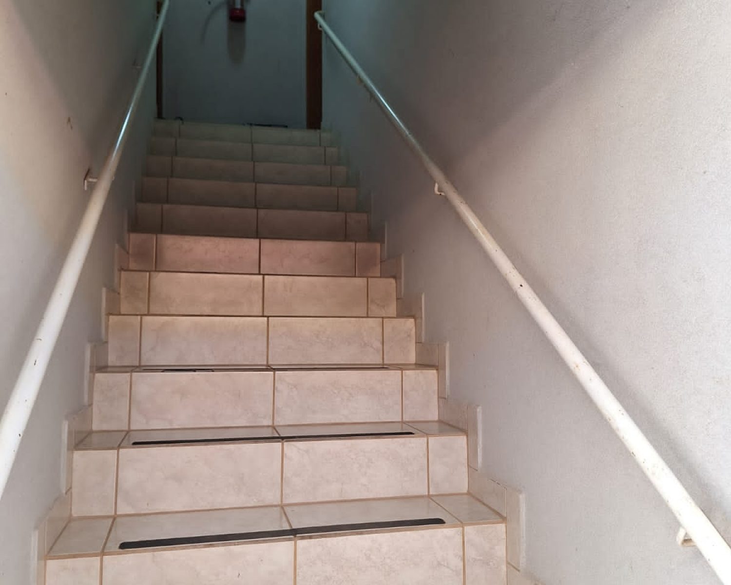 WhatsApp Image 2026-02-10 at 14.50.52