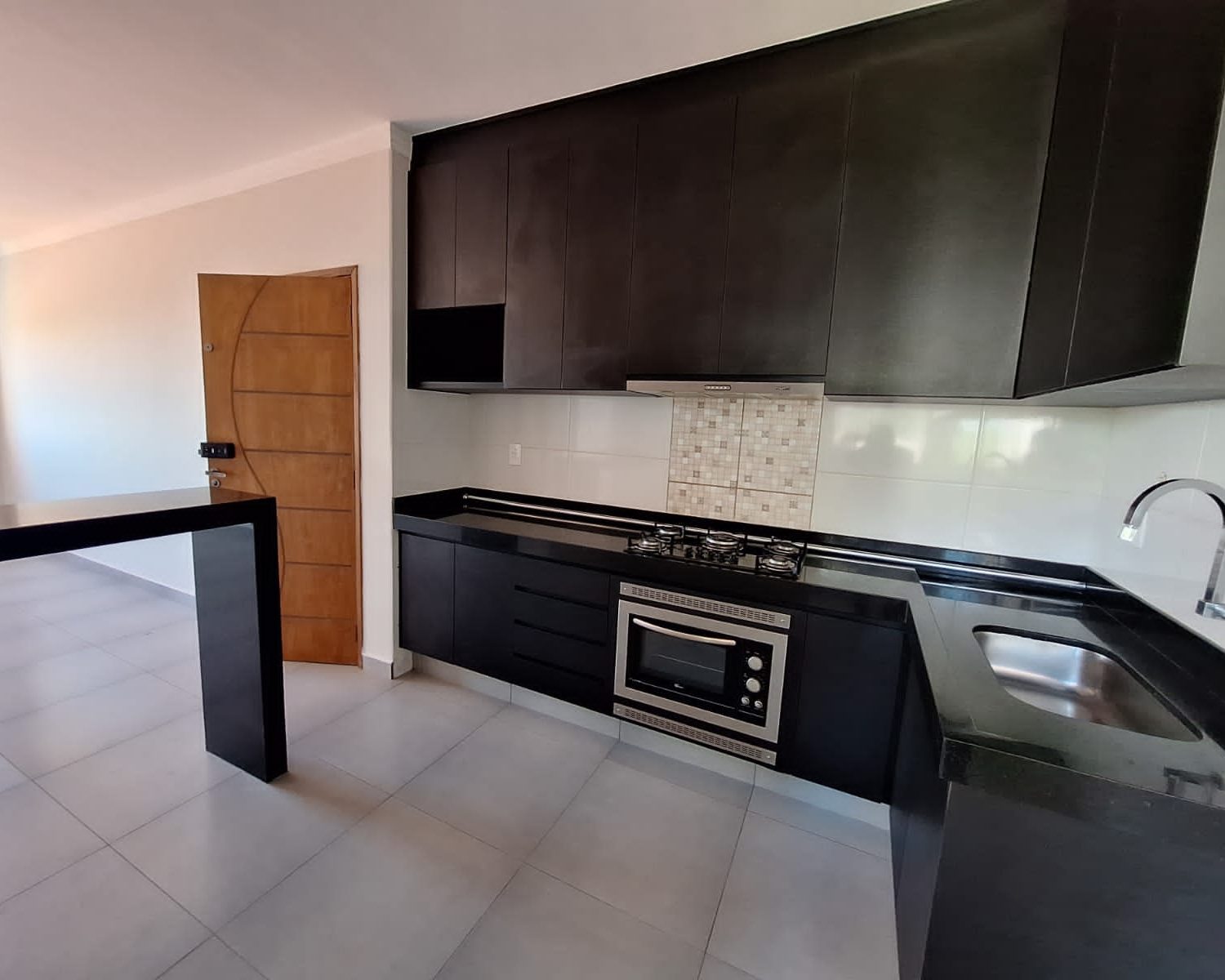 WhatsApp Image 2026-02-10 at 14.50.53 (1)