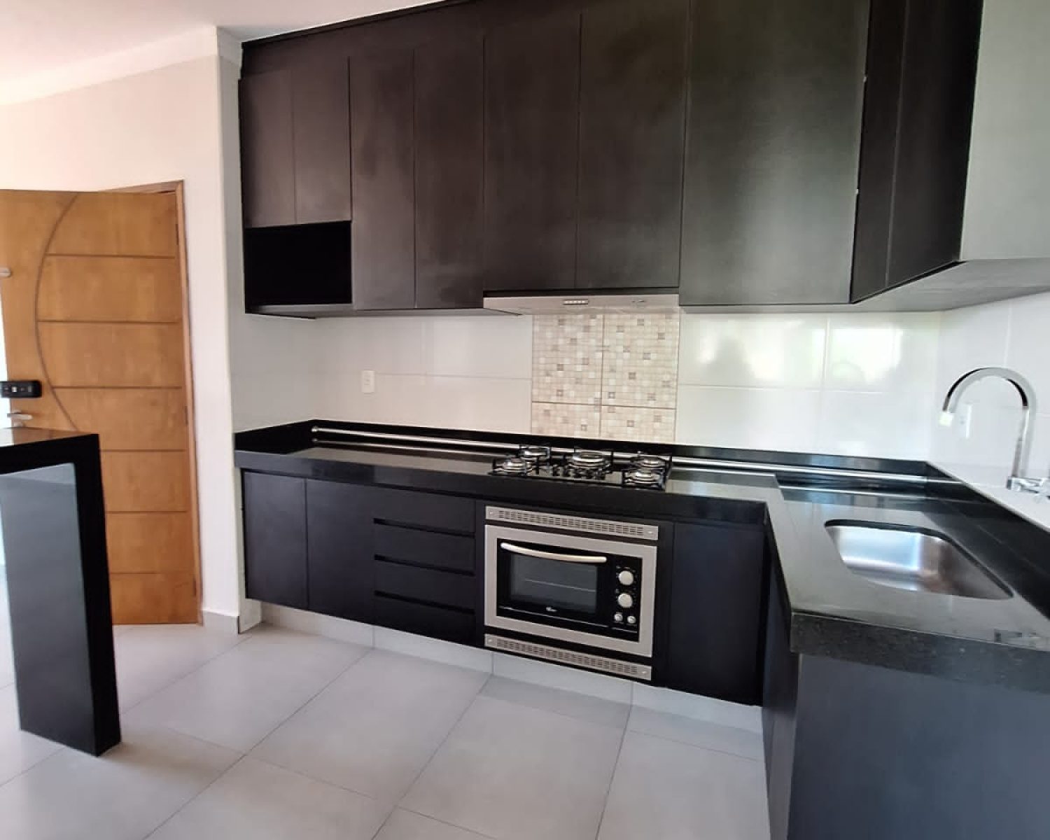 WhatsApp Image 2026-02-10 at 14.50.53 (2)