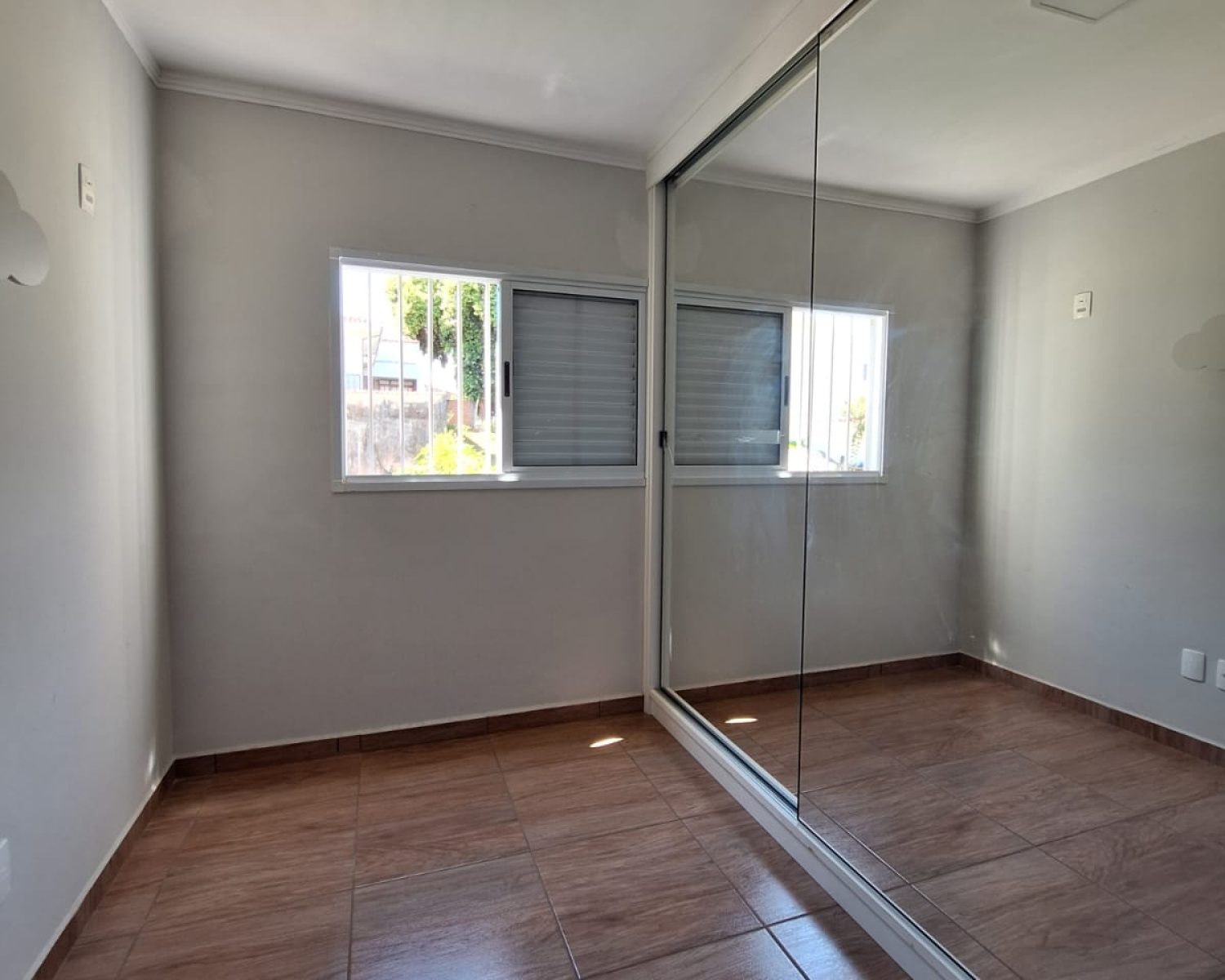 WhatsApp Image 2026-02-10 at 14.50.53